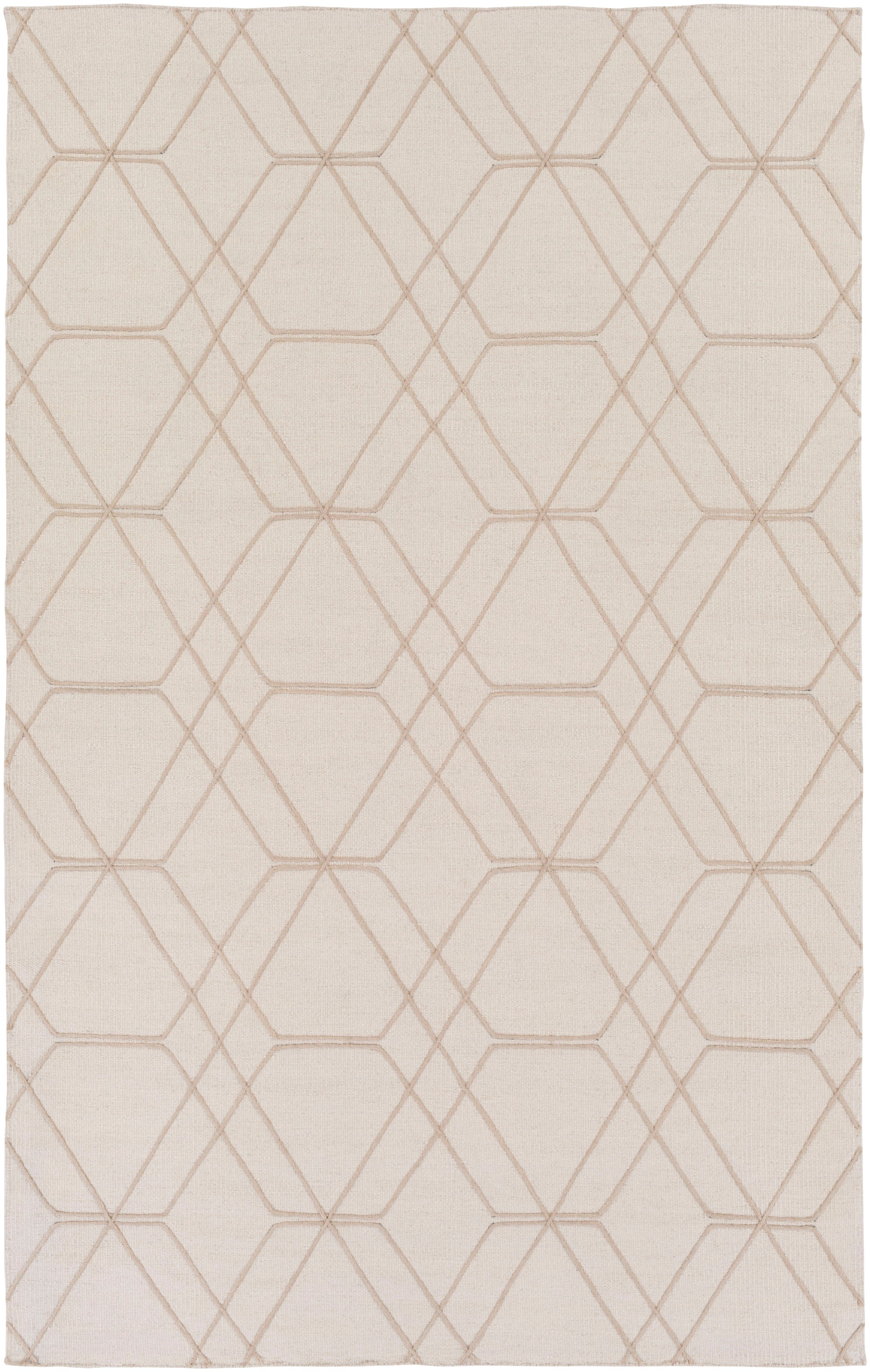 Surya Seabrook Area Rug SBK9024