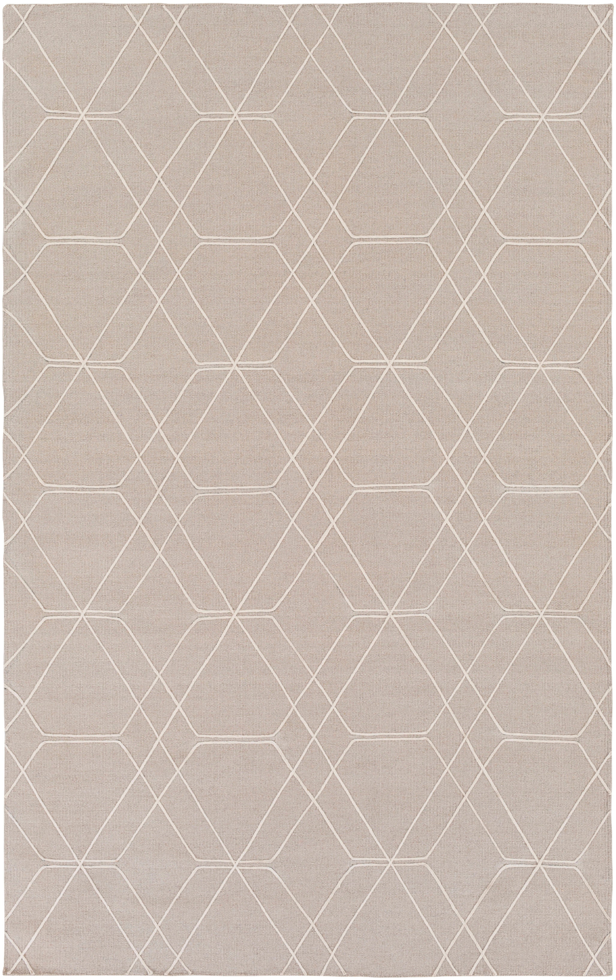 Surya Seabrook Area Rug SBK9025