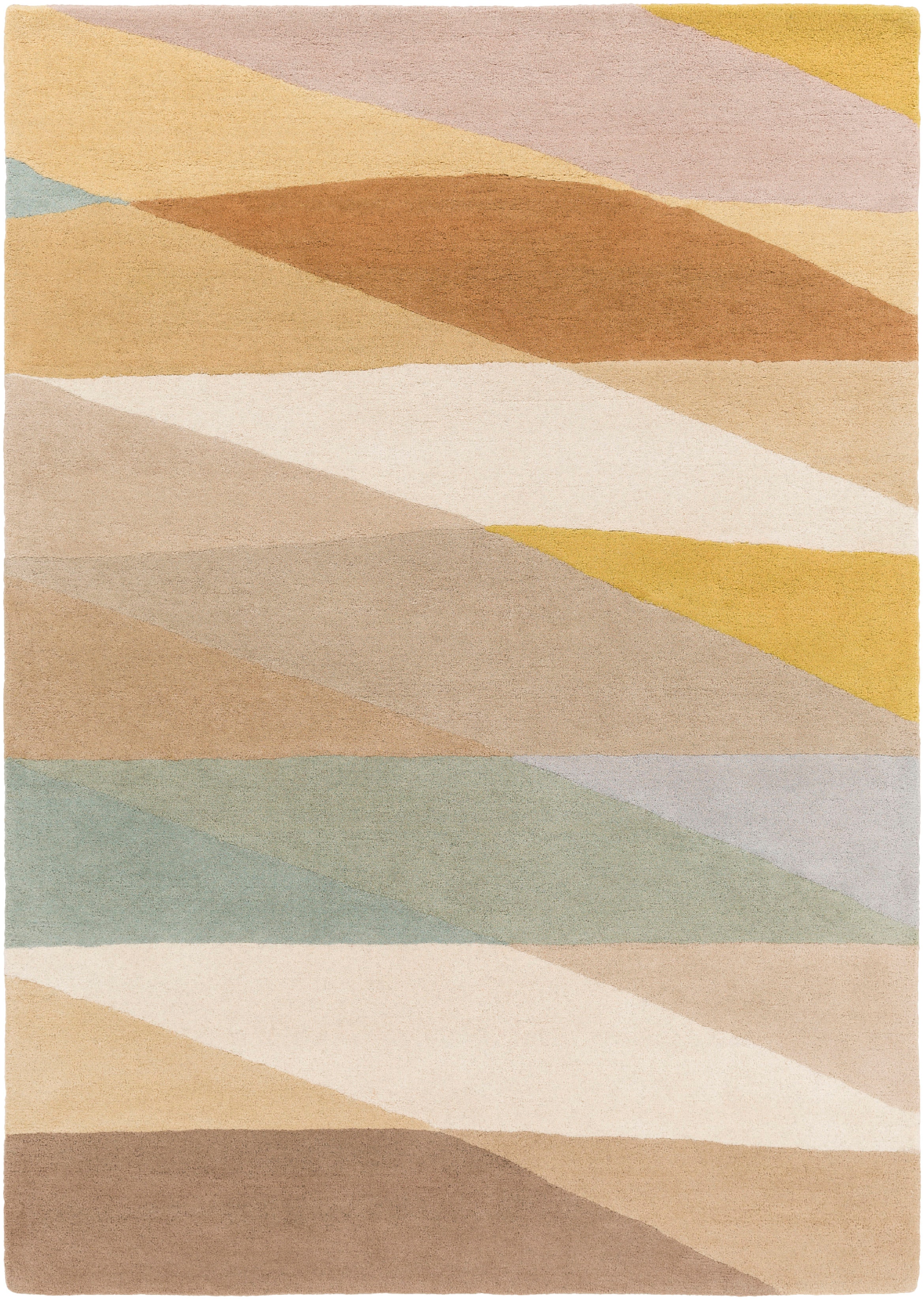 Surya Scion Area Rug SCI29