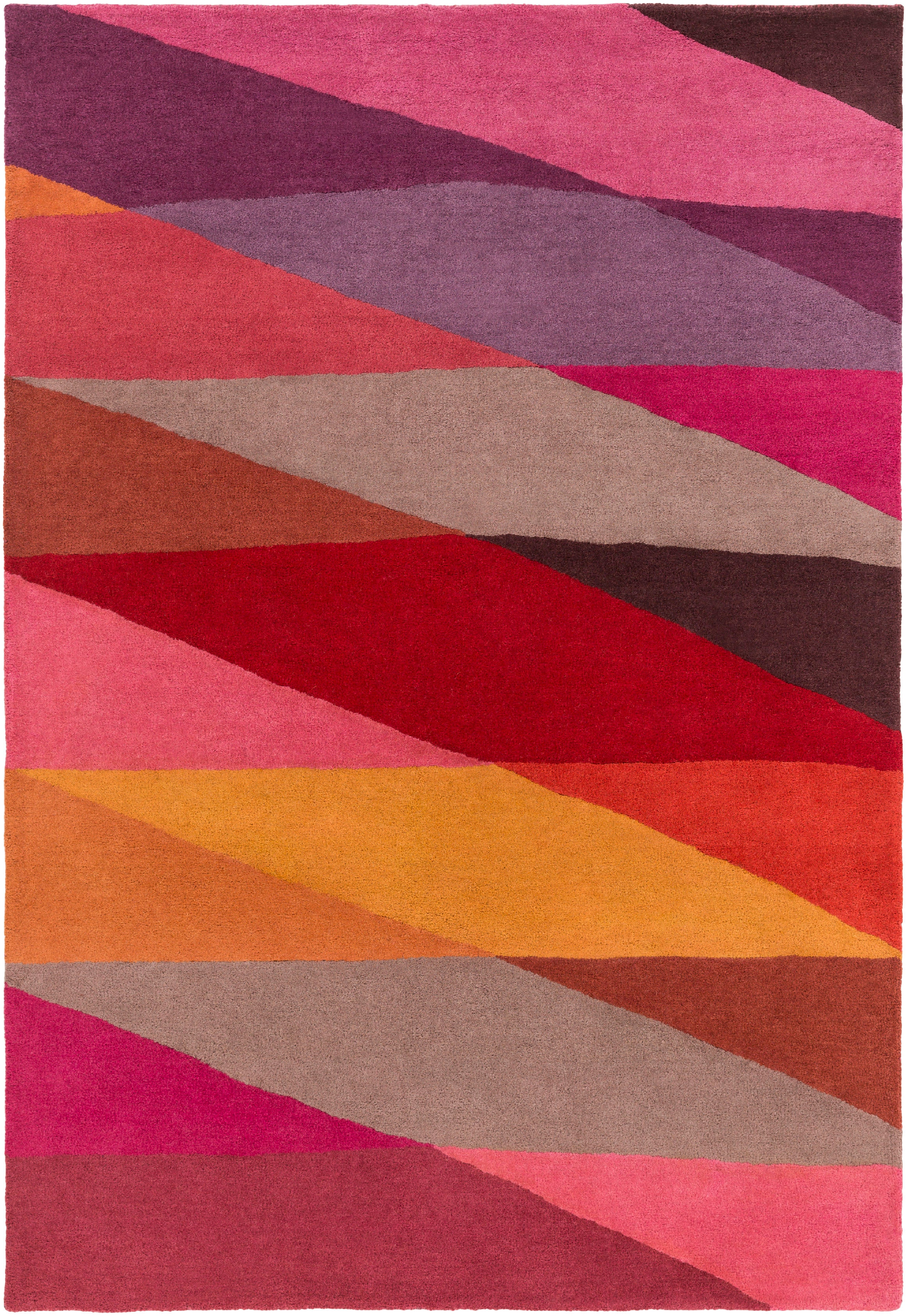Surya Scion Area Rug SCI32