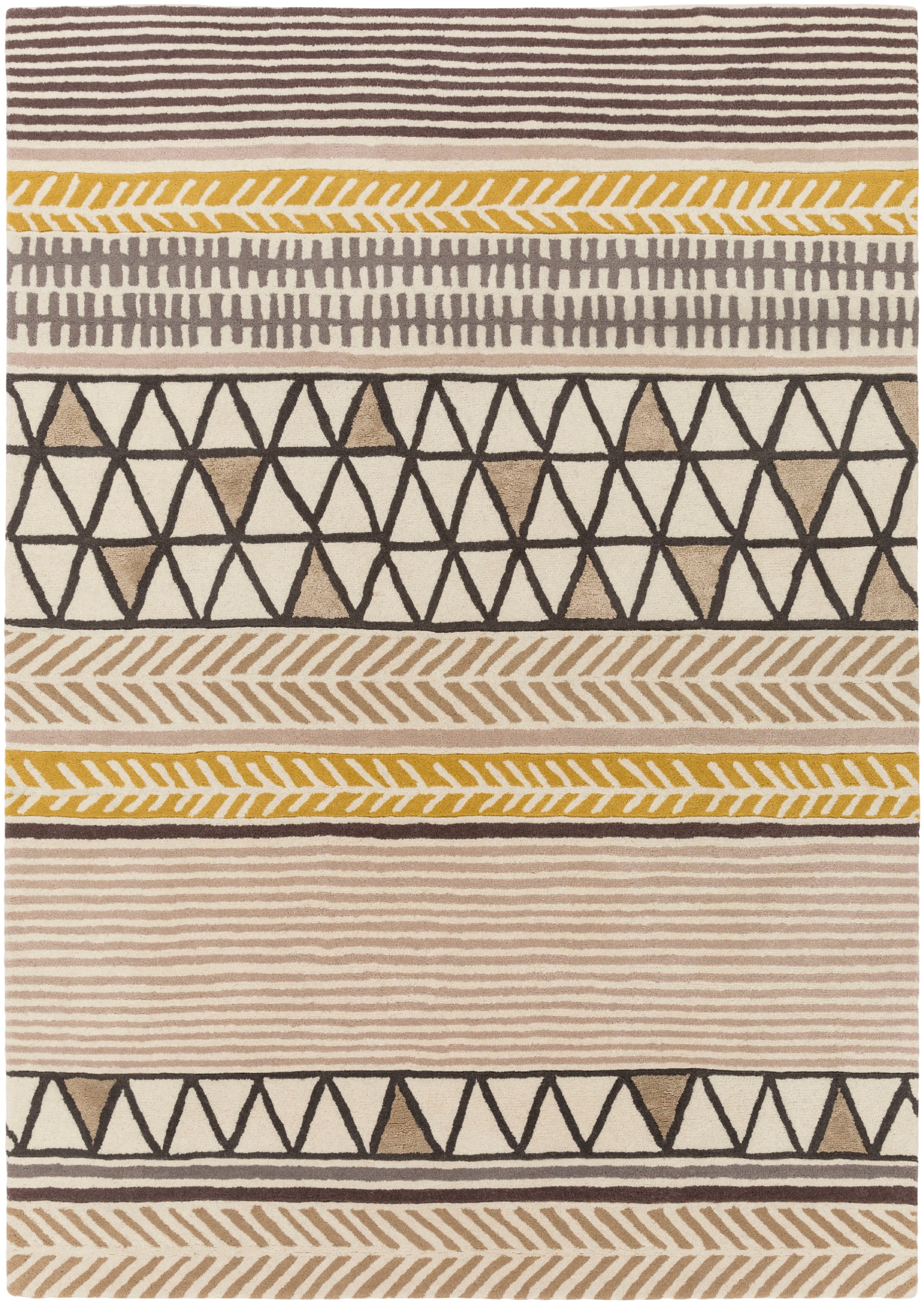 Surya Scion Area Rug SCI34