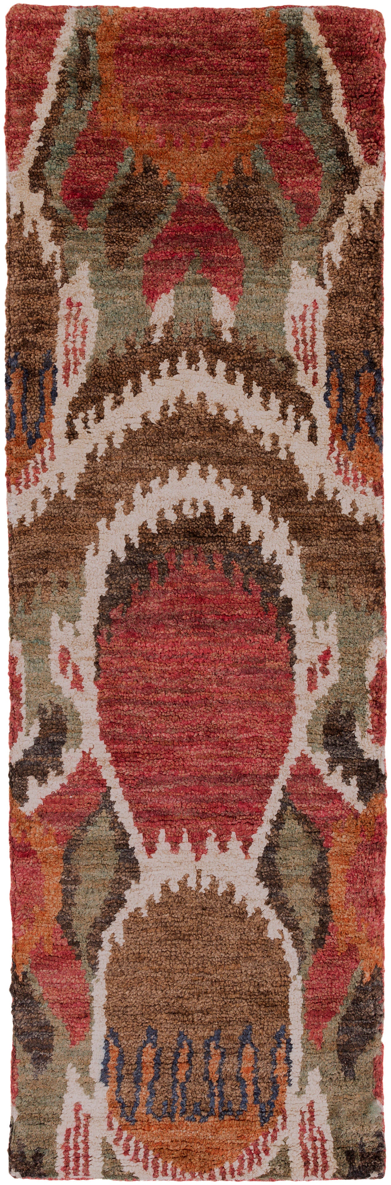 SCR5130-268