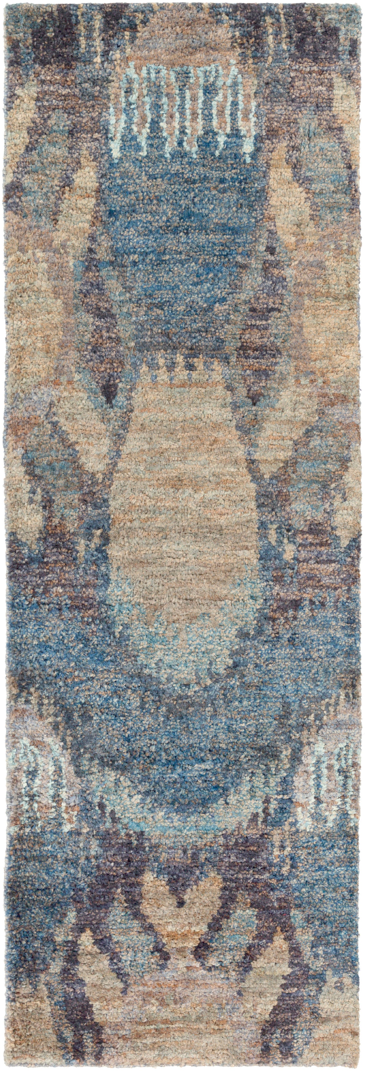 SCR5148-268
