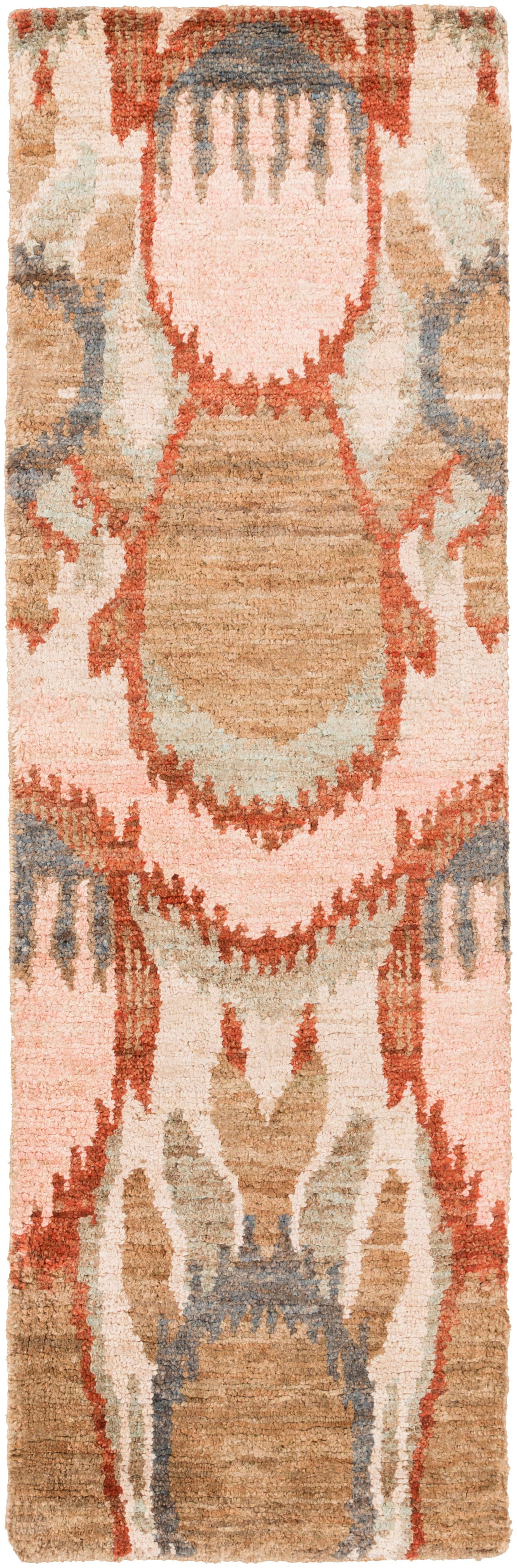SCR5150-268
