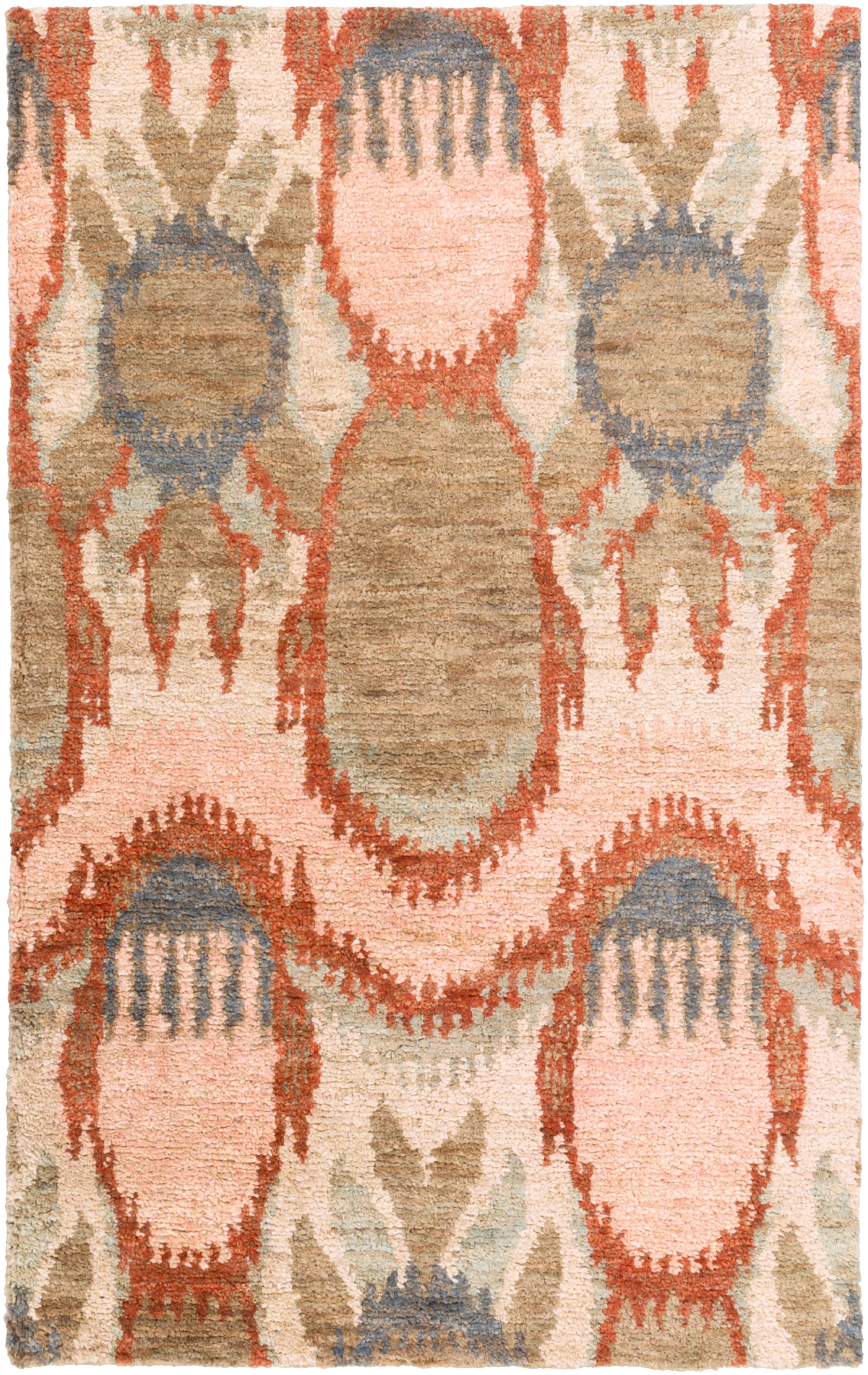 SCR5150