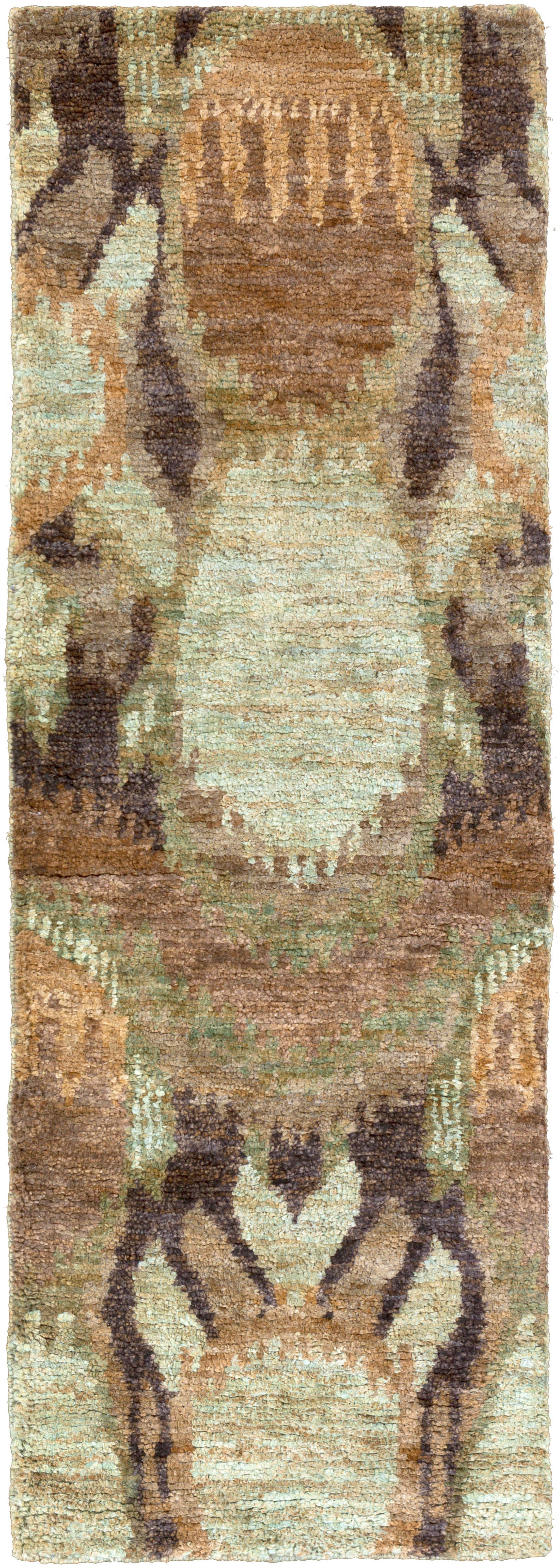 SCR5151-268