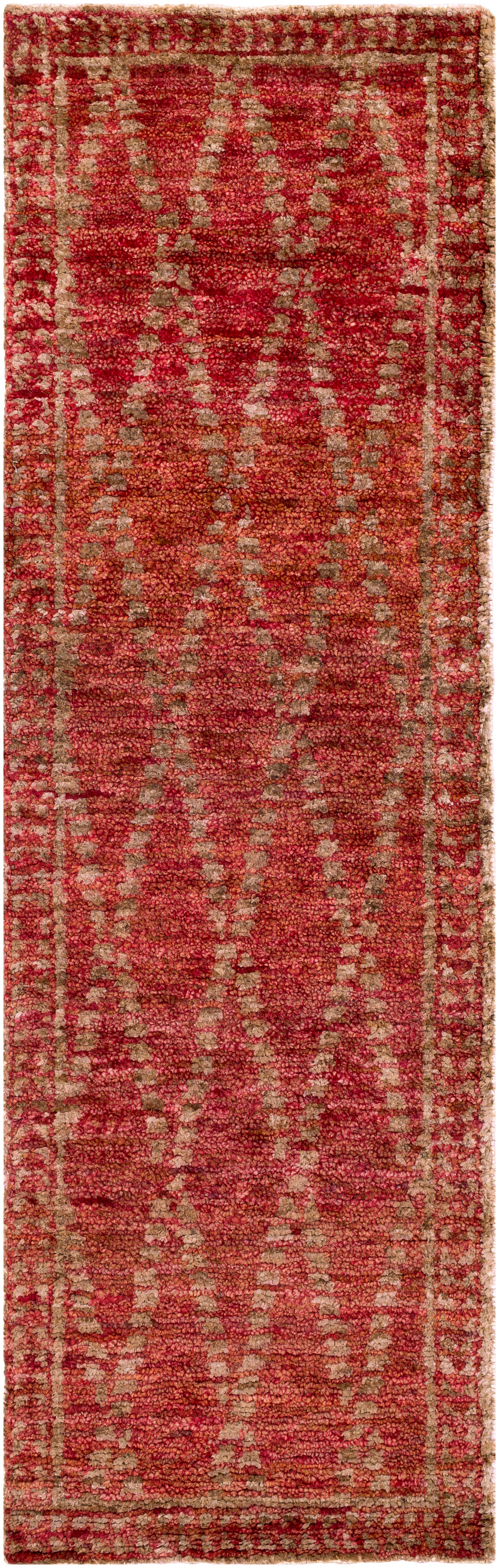 SCR5158-268
