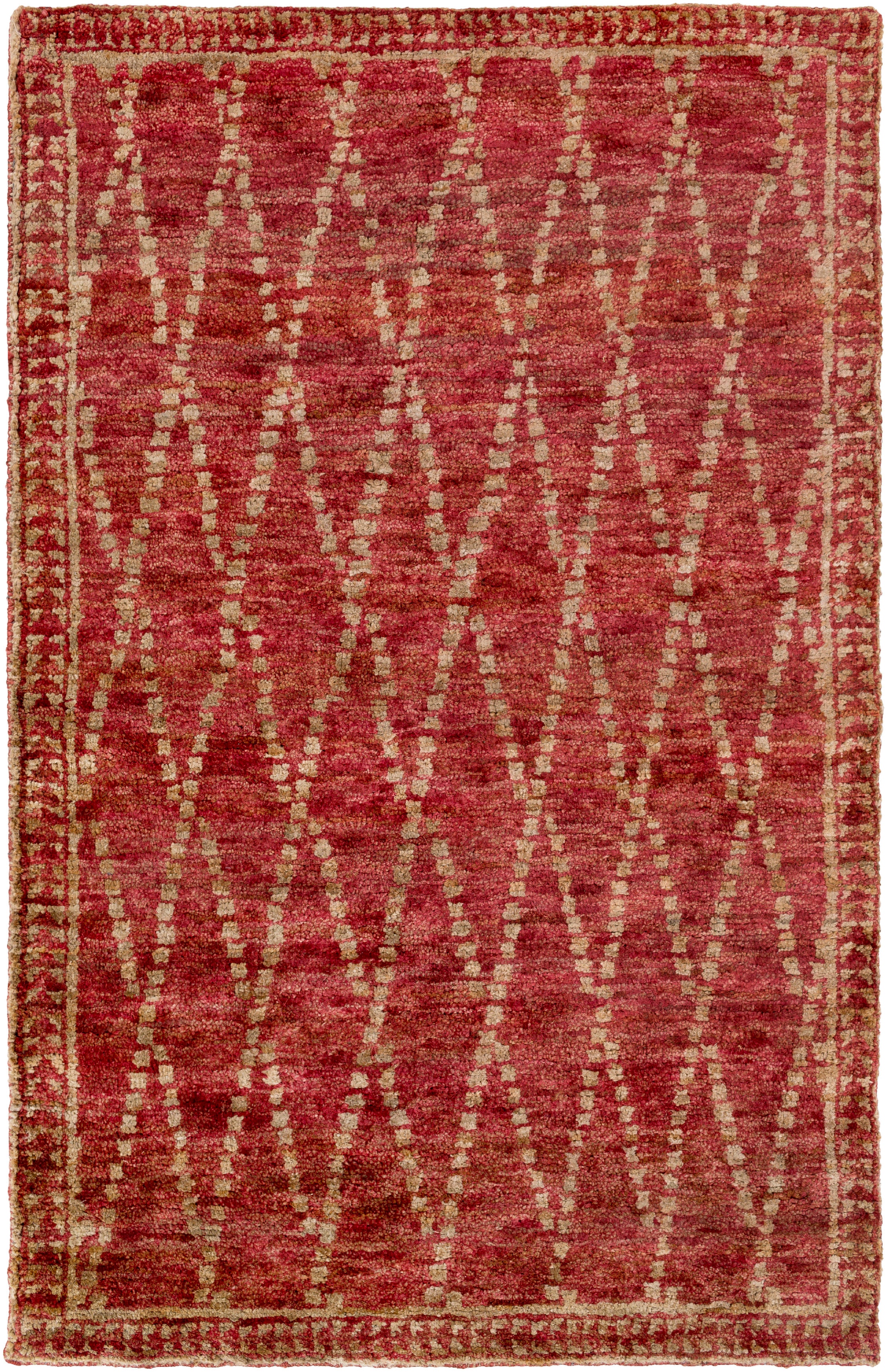 SCR5158