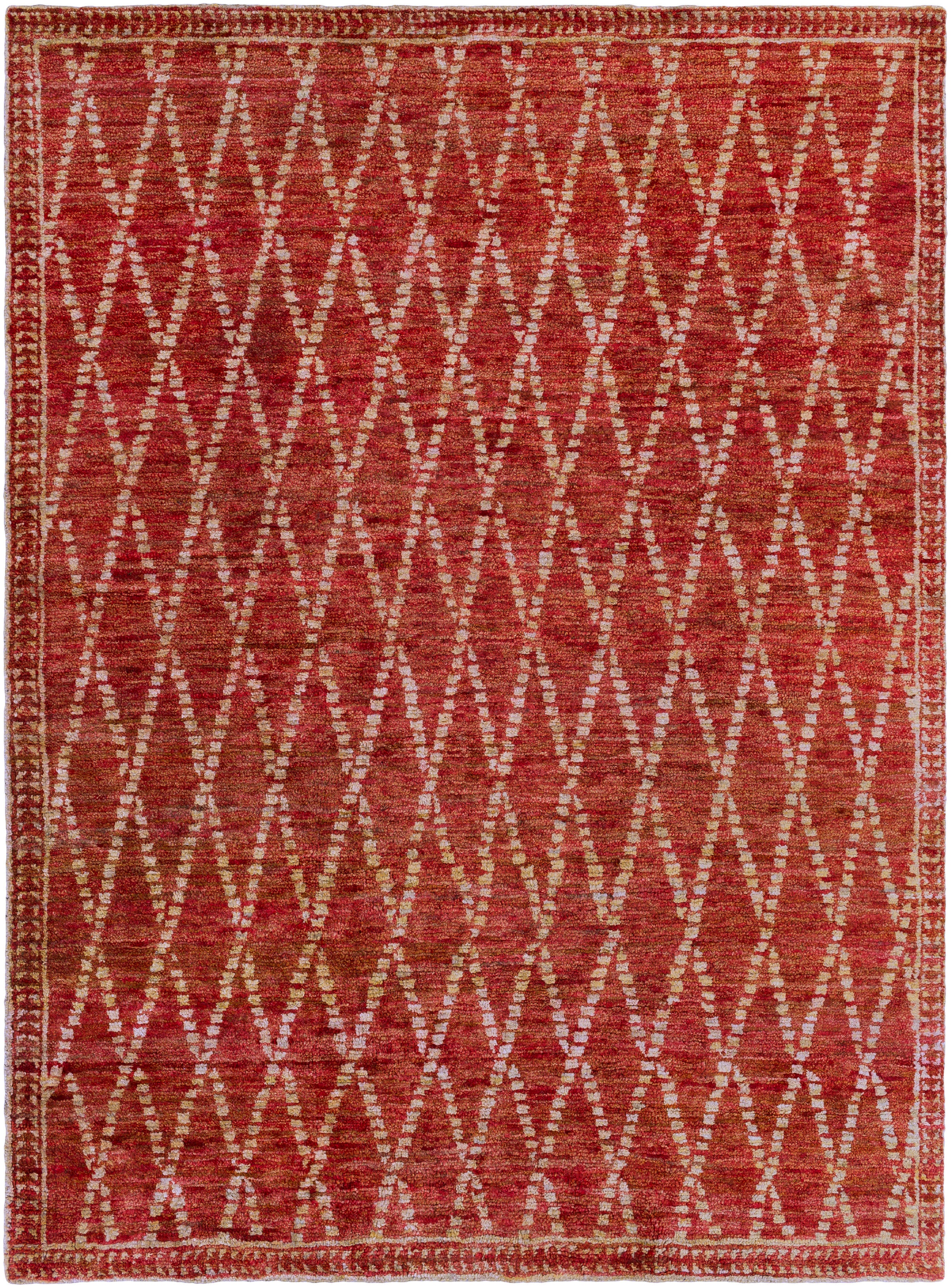 SCR5158-811