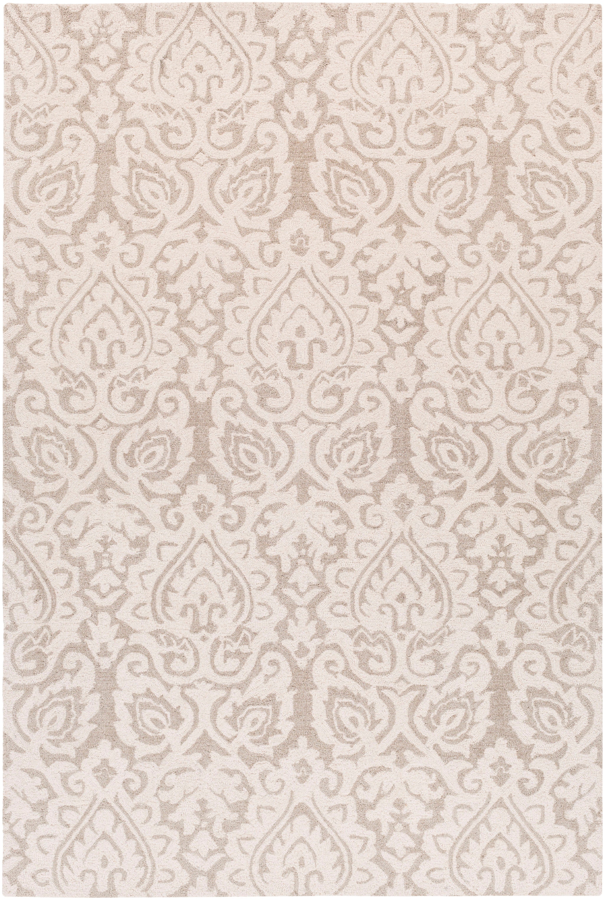 Surya Scott Area Rug SCT1002