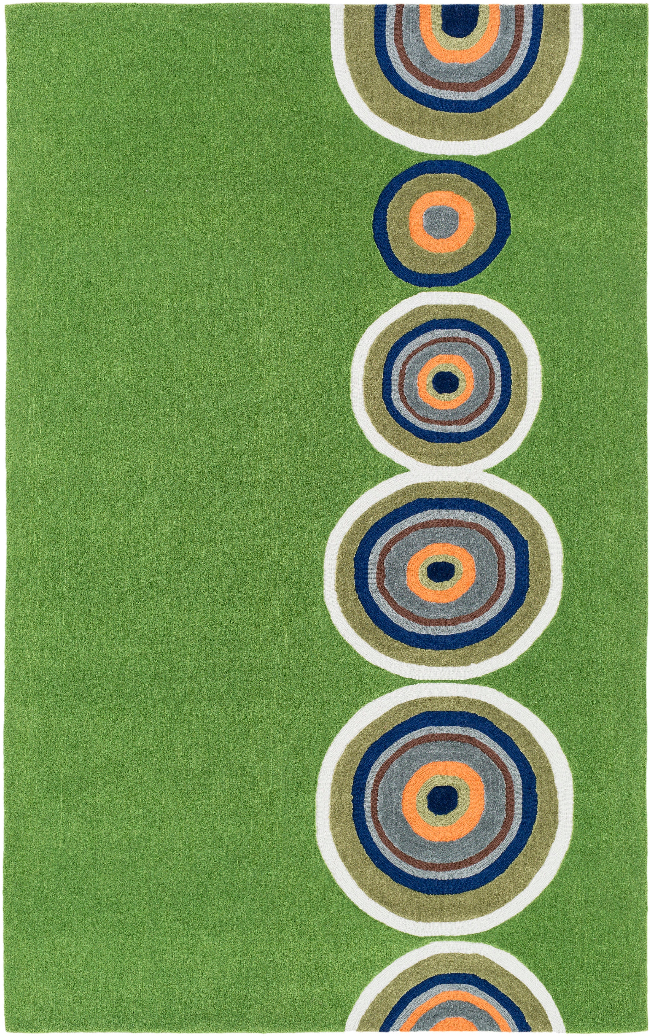 Surya Skidaddle Area Rug SDD4003