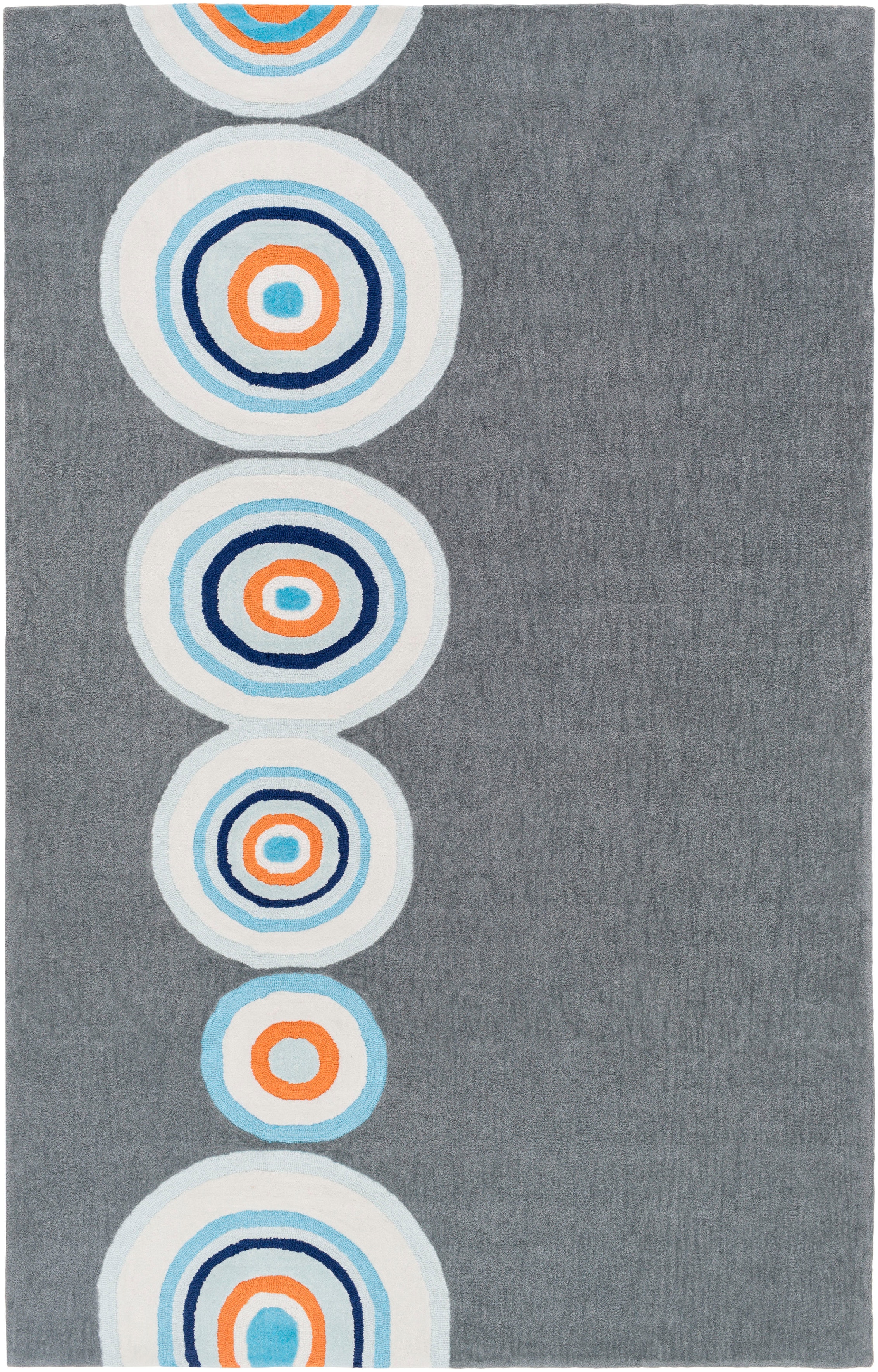 Surya Skidaddle Area Rug SDD4005
