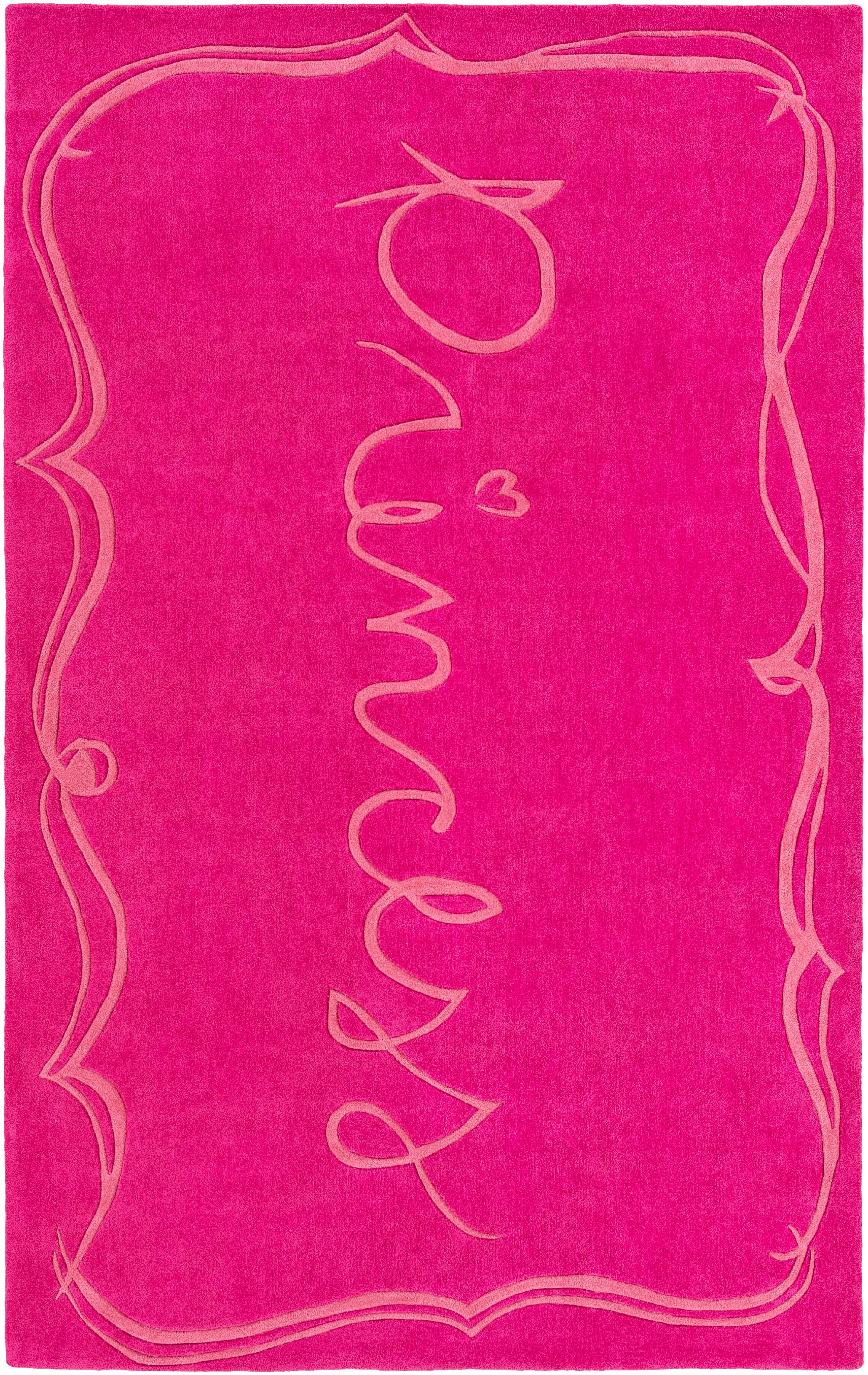 Surya Skidaddle Area Rug SDD4009
