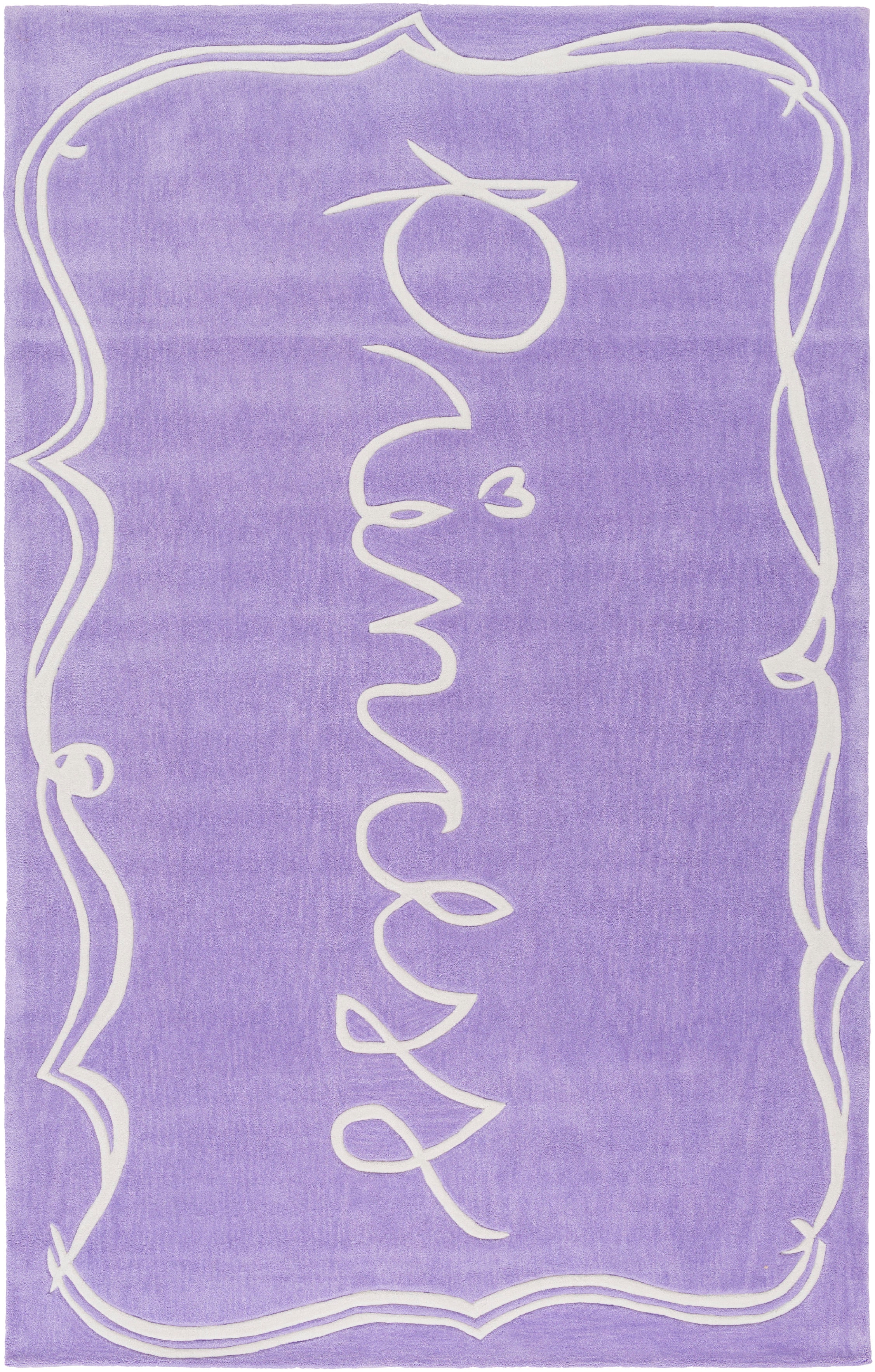 Surya Skidaddle Area Rug SDD4010
