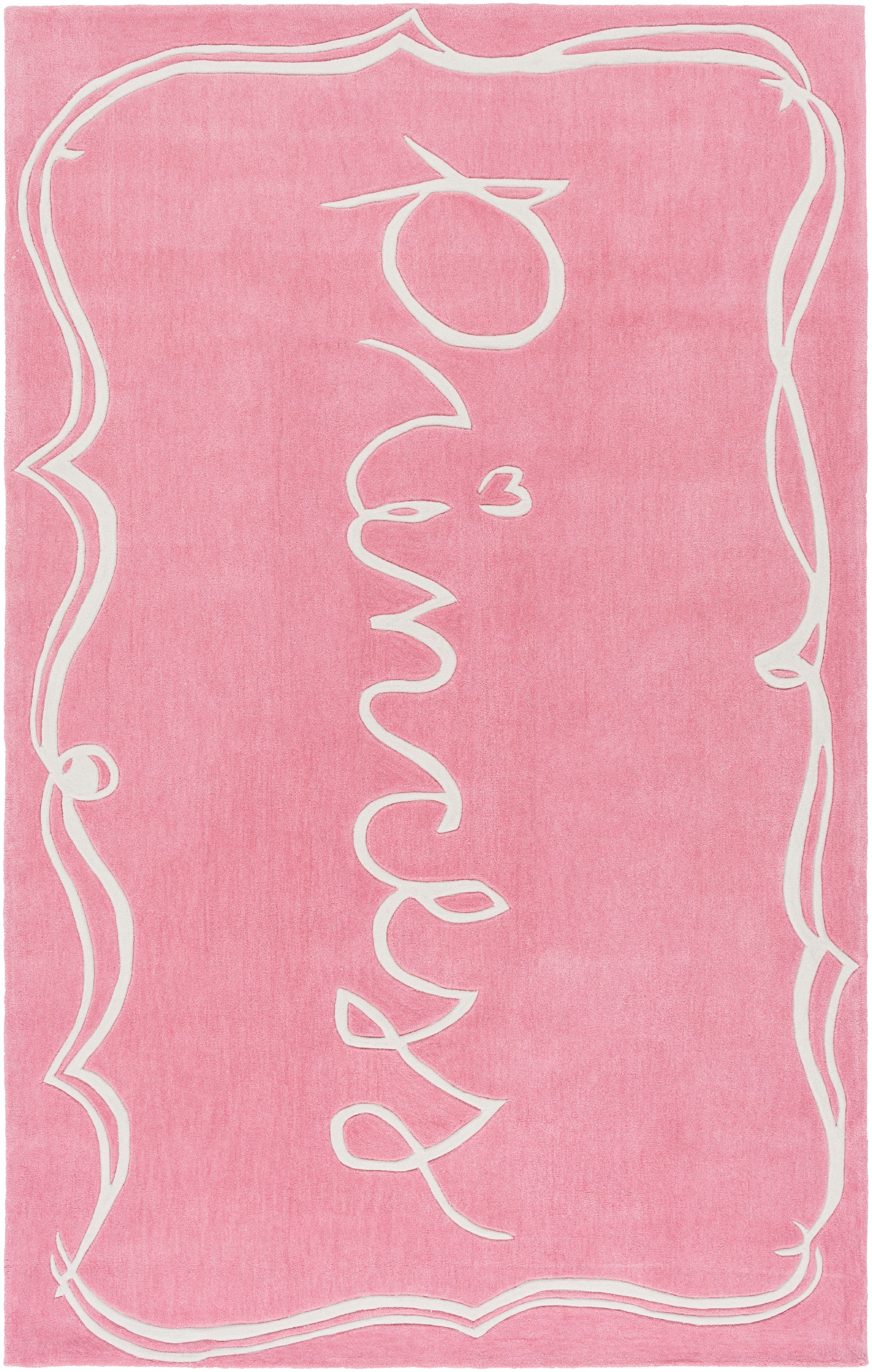 Surya Skidaddle Area Rug SDD4011