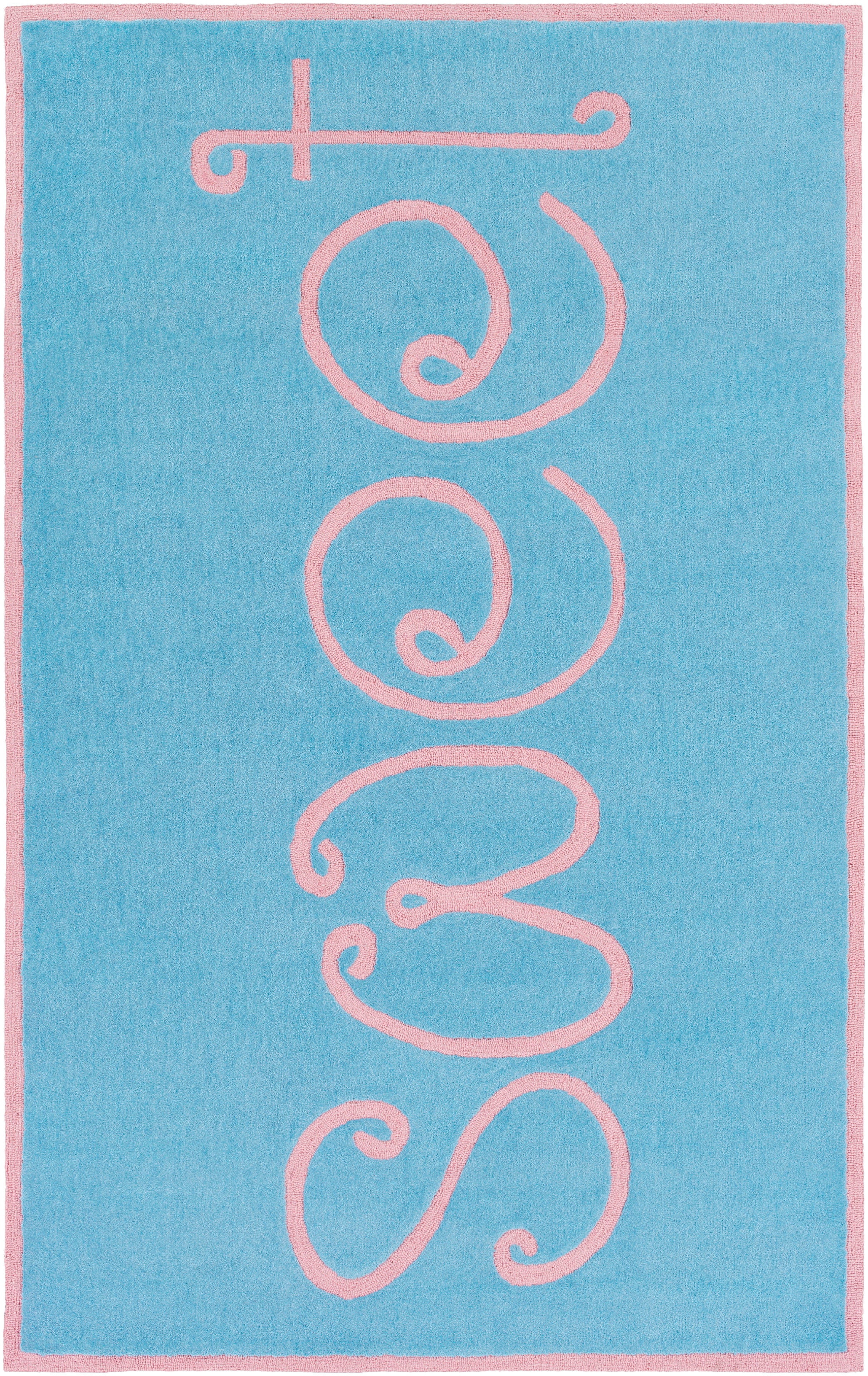 Surya Skidaddle Area Rug SDD4019