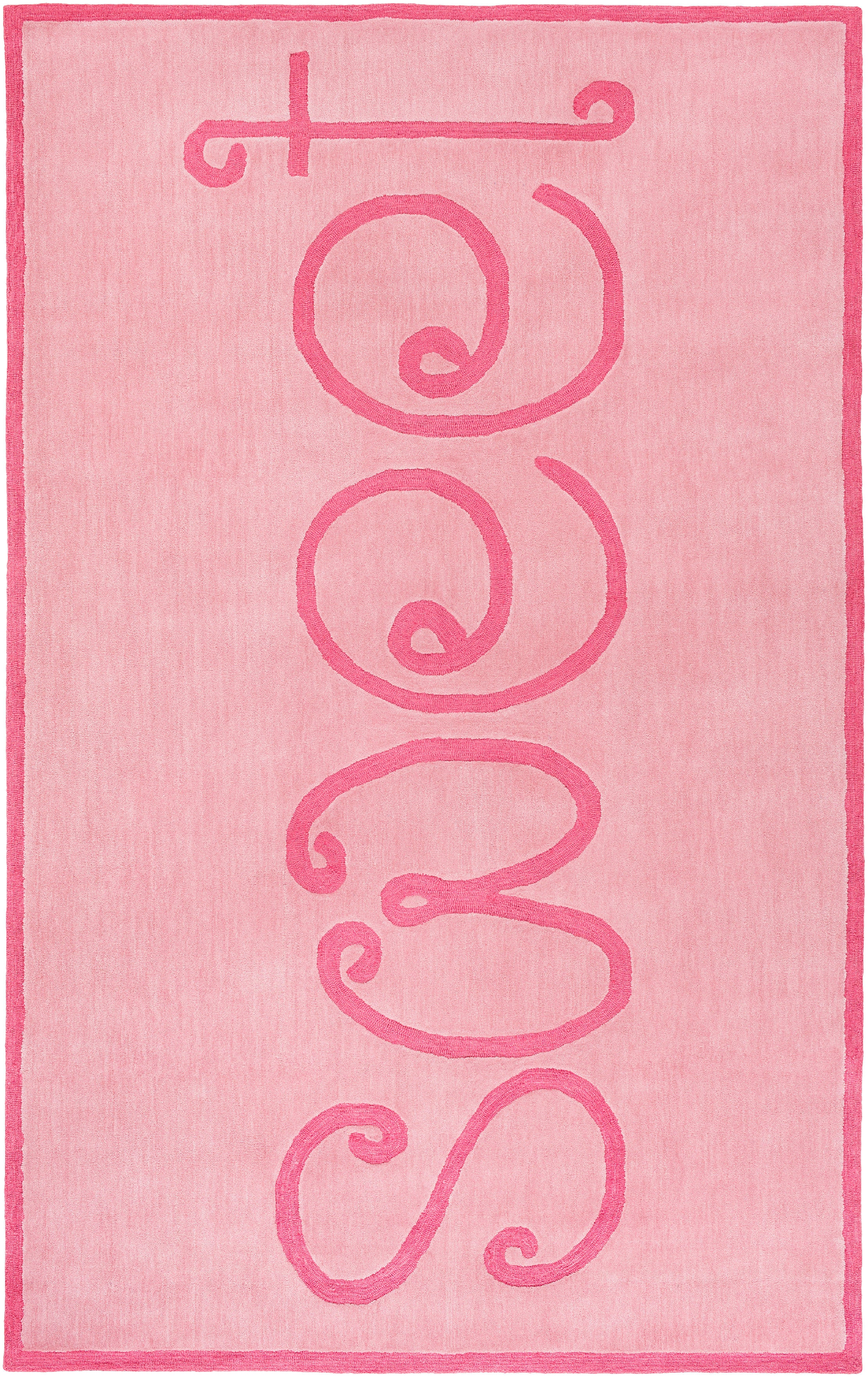 Surya Skidaddle Area Rug SDD4020