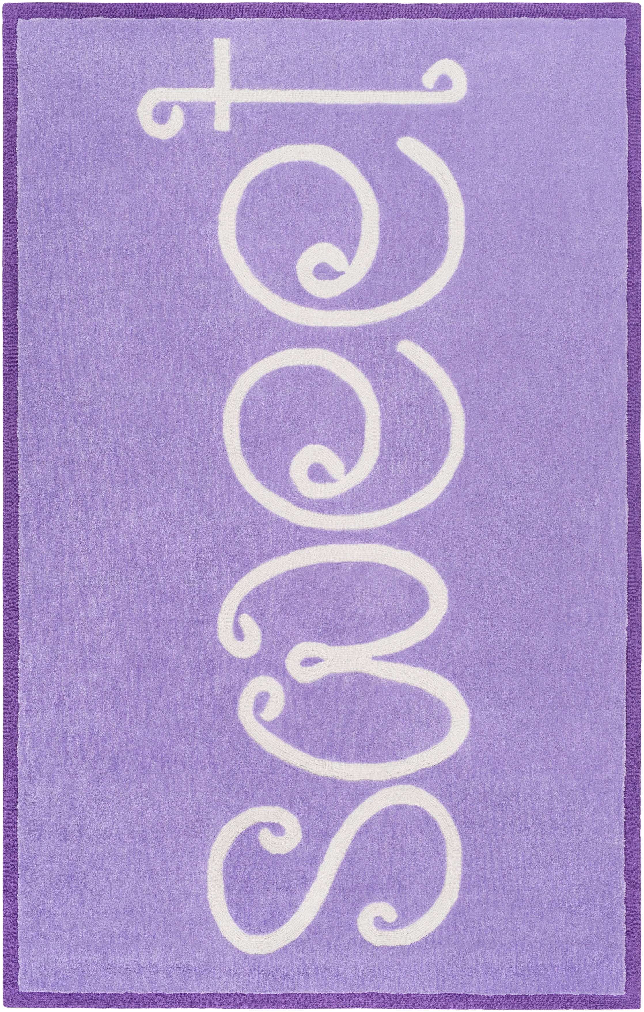 Surya Skidaddle Area Rug SDD4021