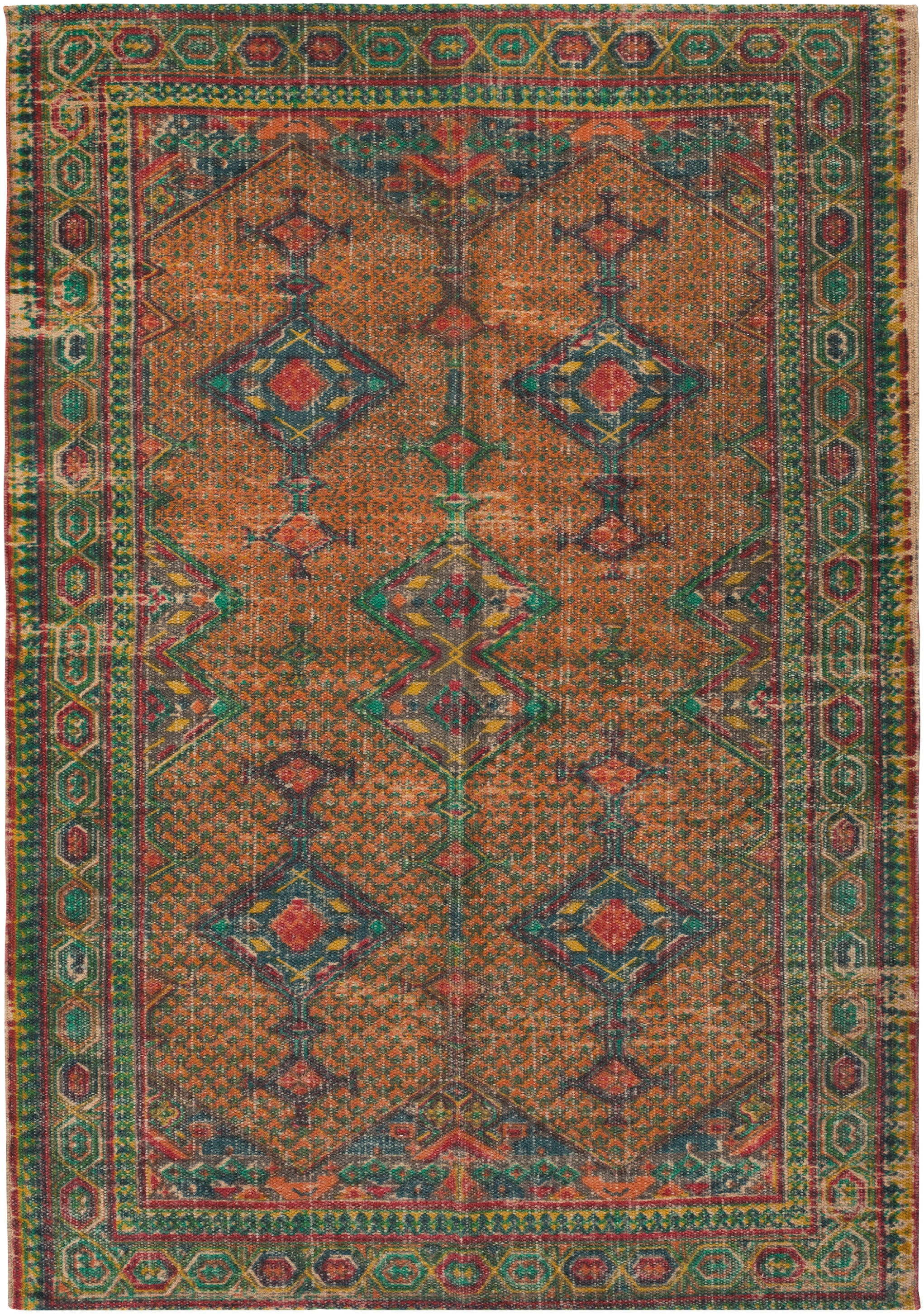 SDI1009-576