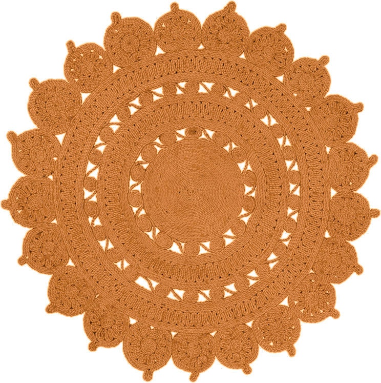 Surya Sundaze Area Rug SDZ1000