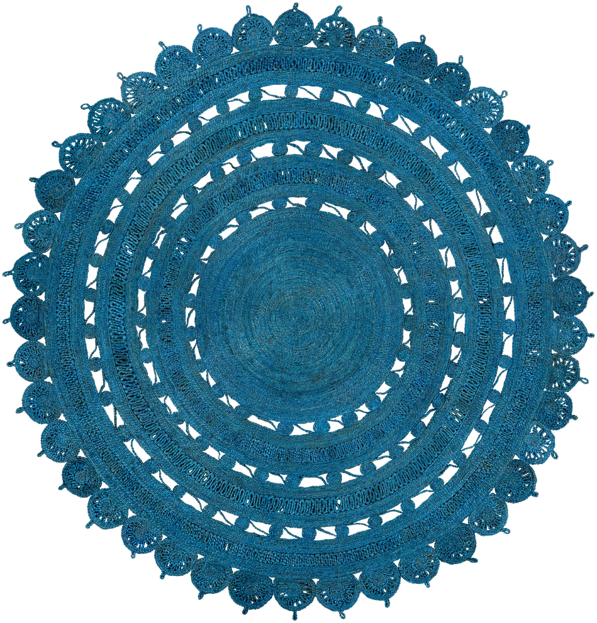 SDZ1002-8RD