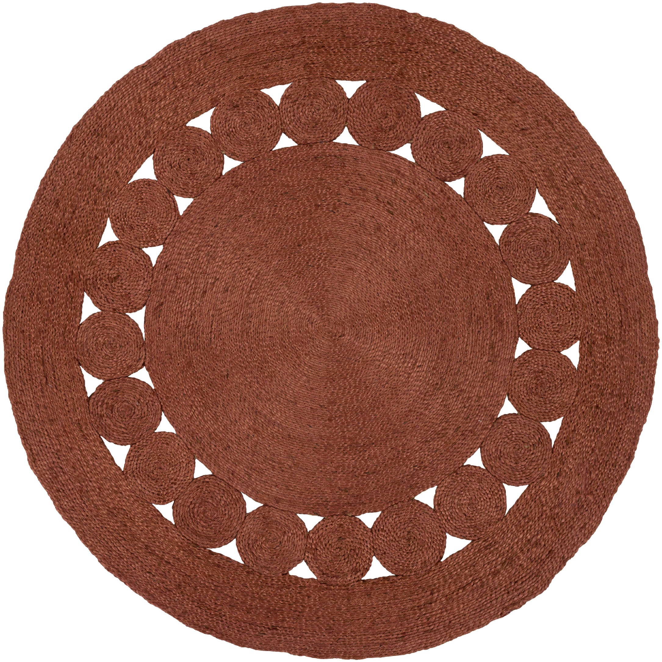 Surya Sundaze Area Rug SDZ1004
