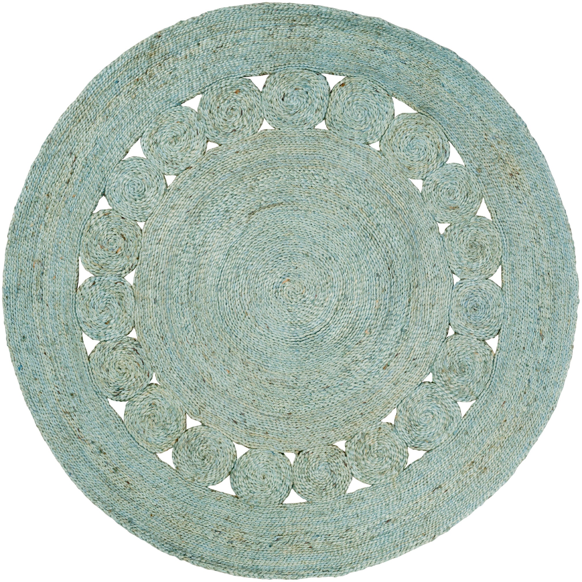 Surya Sundaze Area Rug SDZ1005