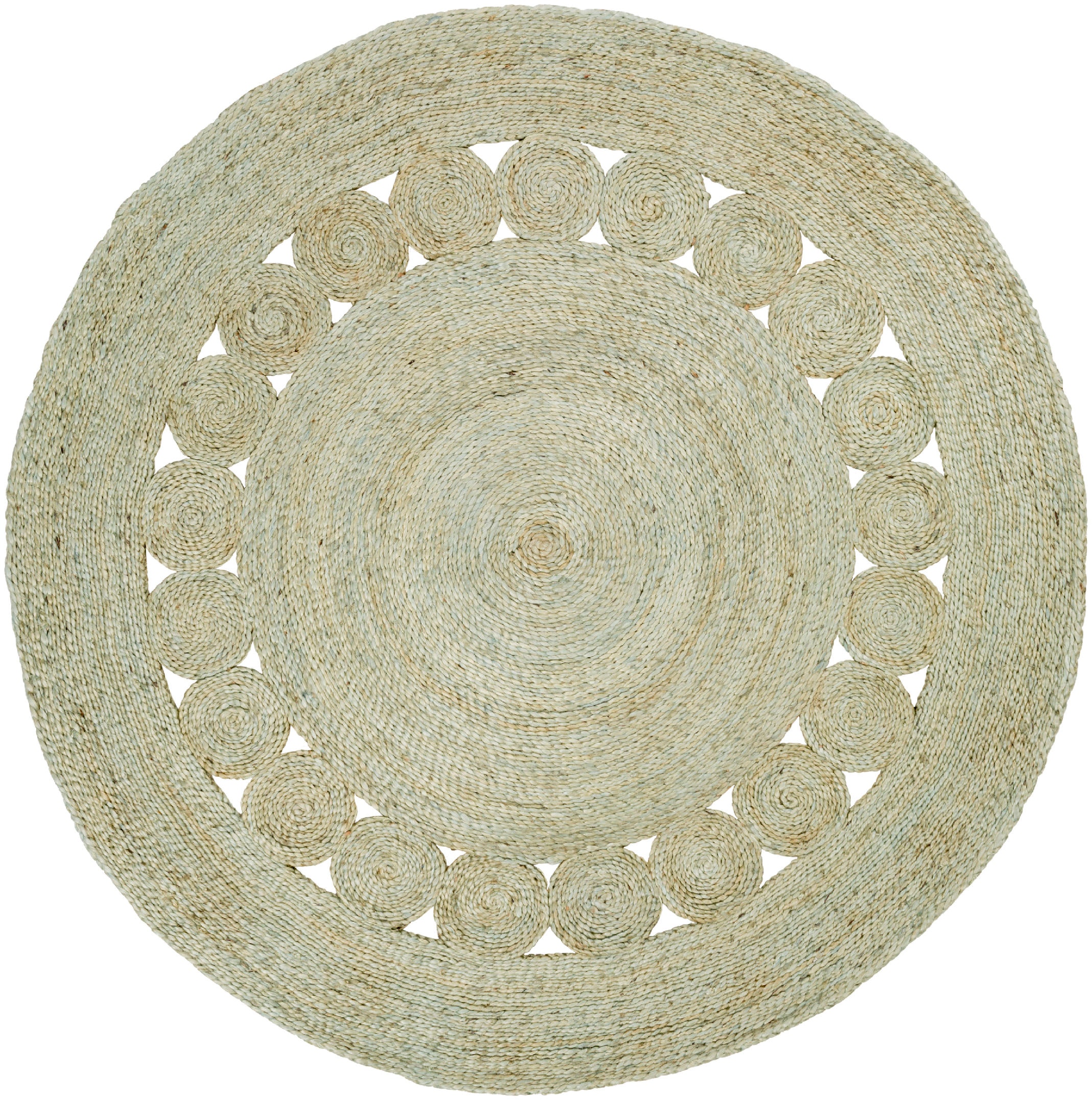 Surya Sundaze Area Rug SDZ1006