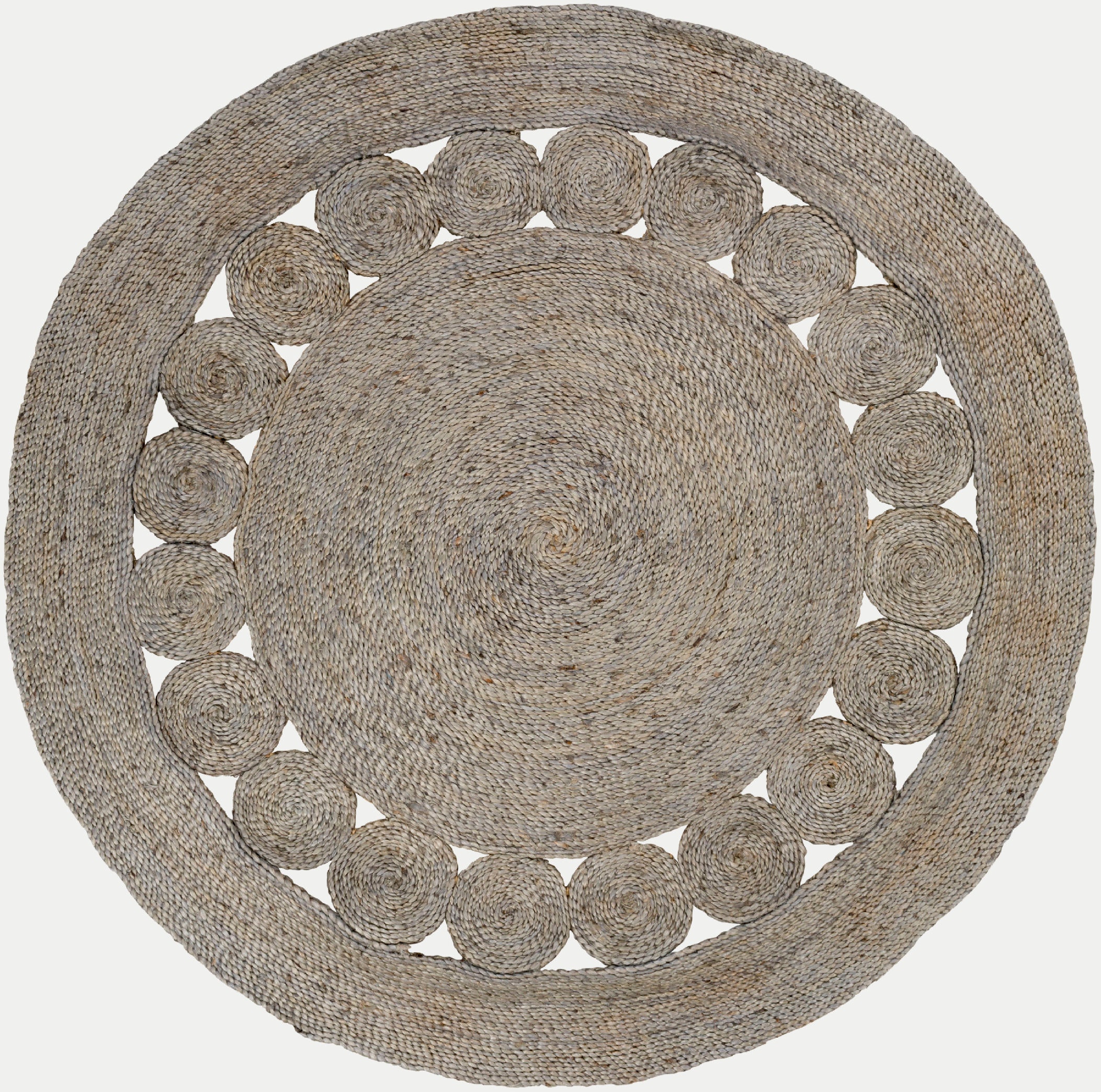 Surya Sundaze Area Rug SDZ1007