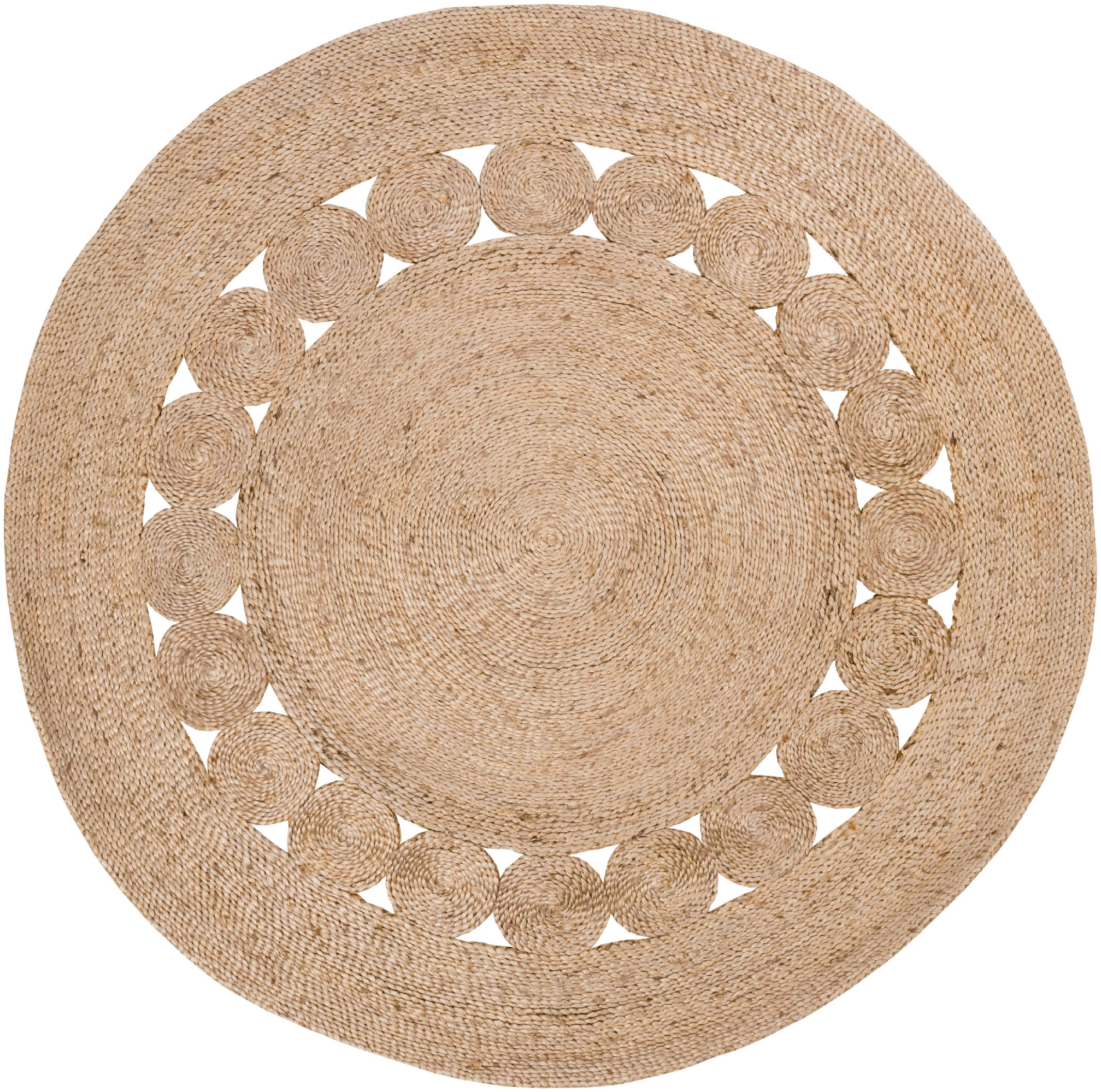 Surya Sundaze Area Rug SDZ1008