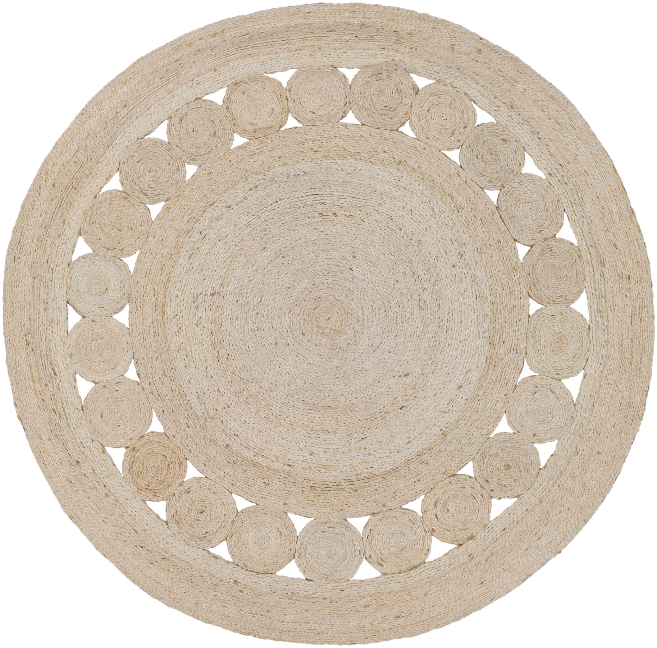 Surya Sundaze Area Rug SDZ1009