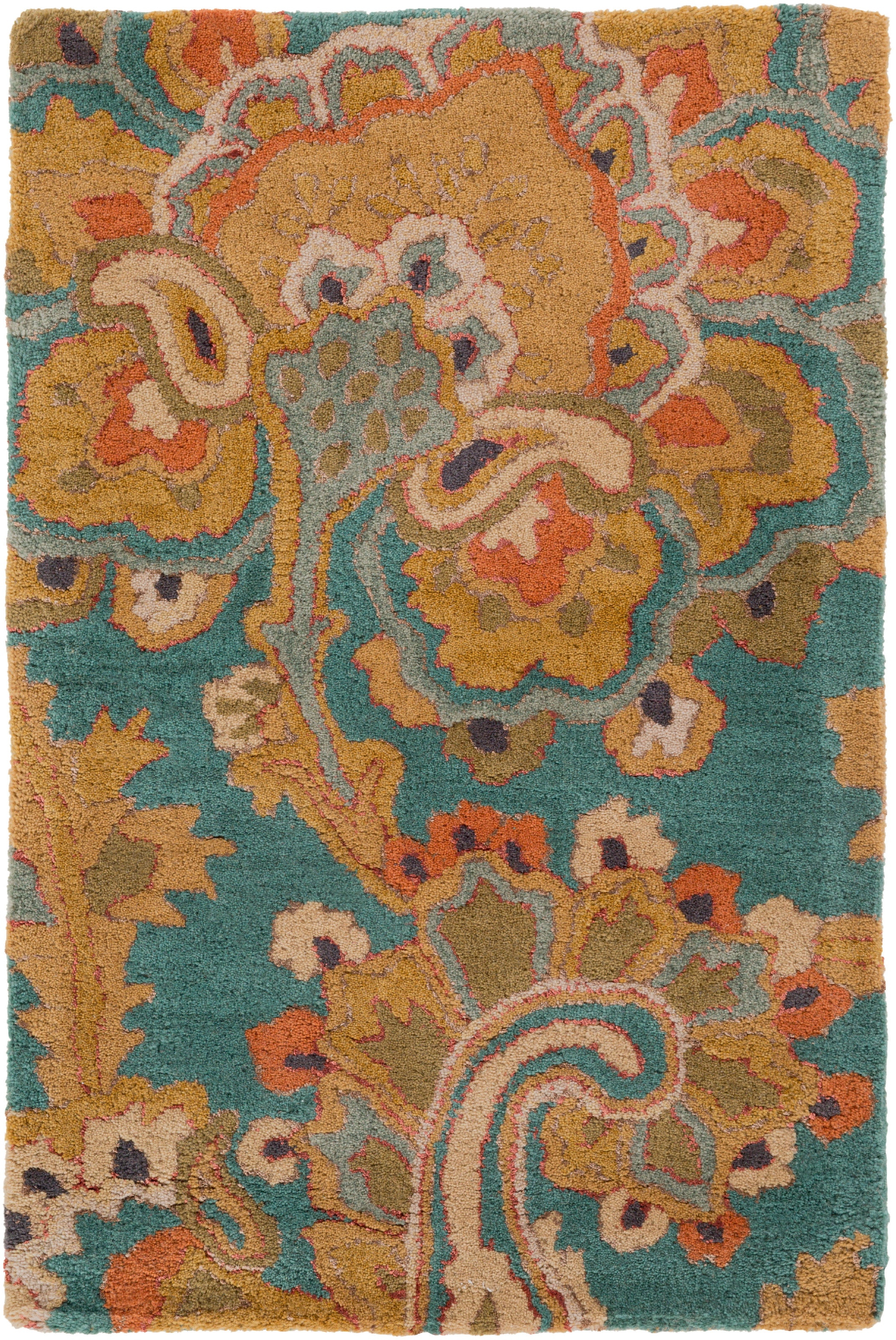 SEA168-23