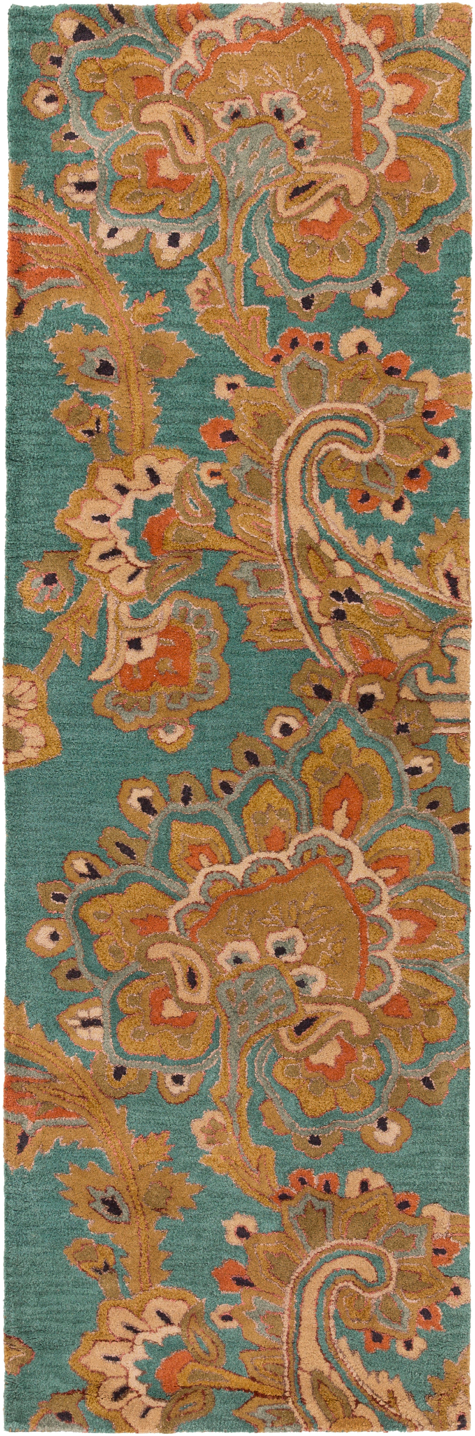 SEA168-268