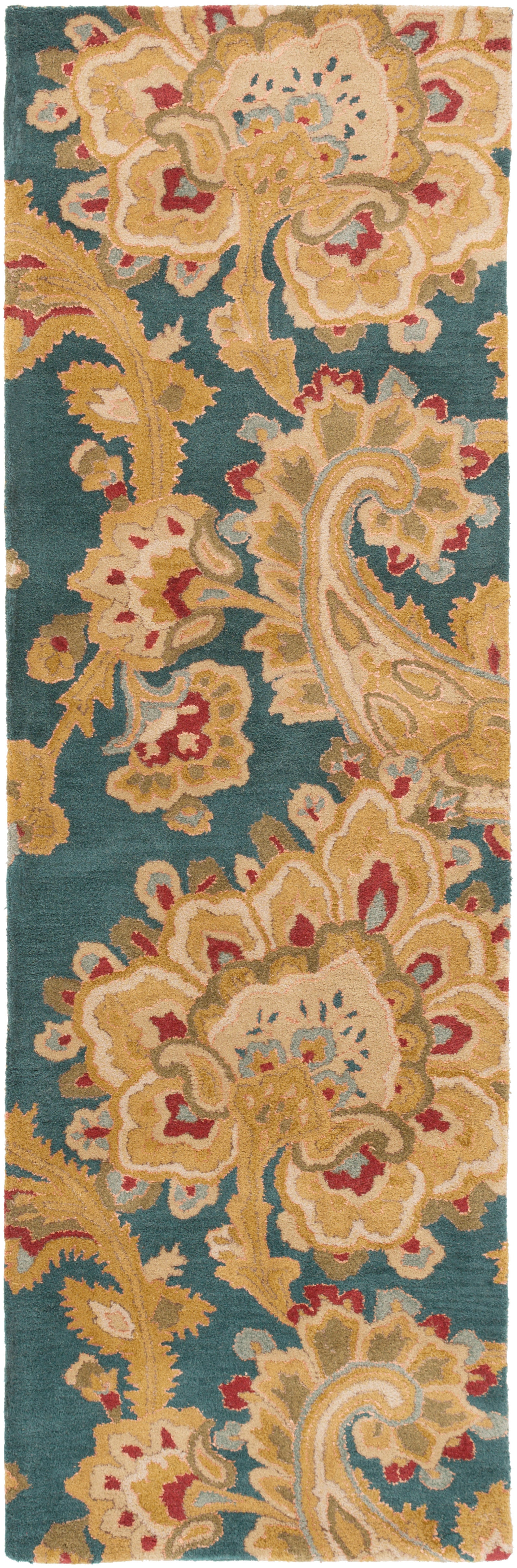 SEA169-268