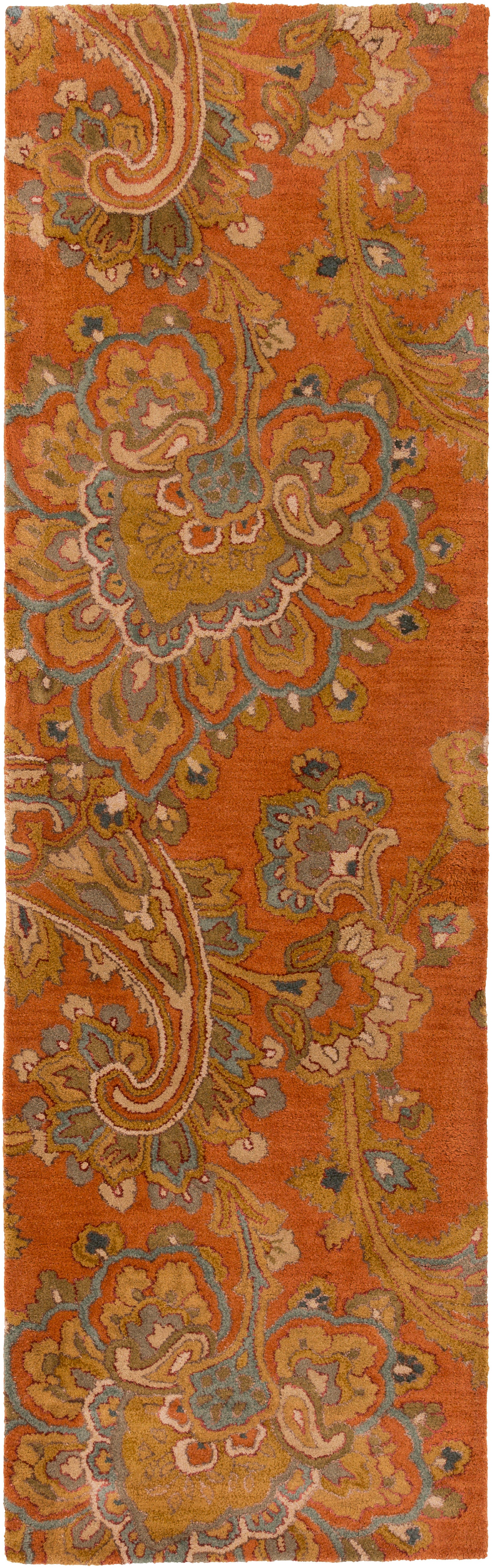 SEA170-268