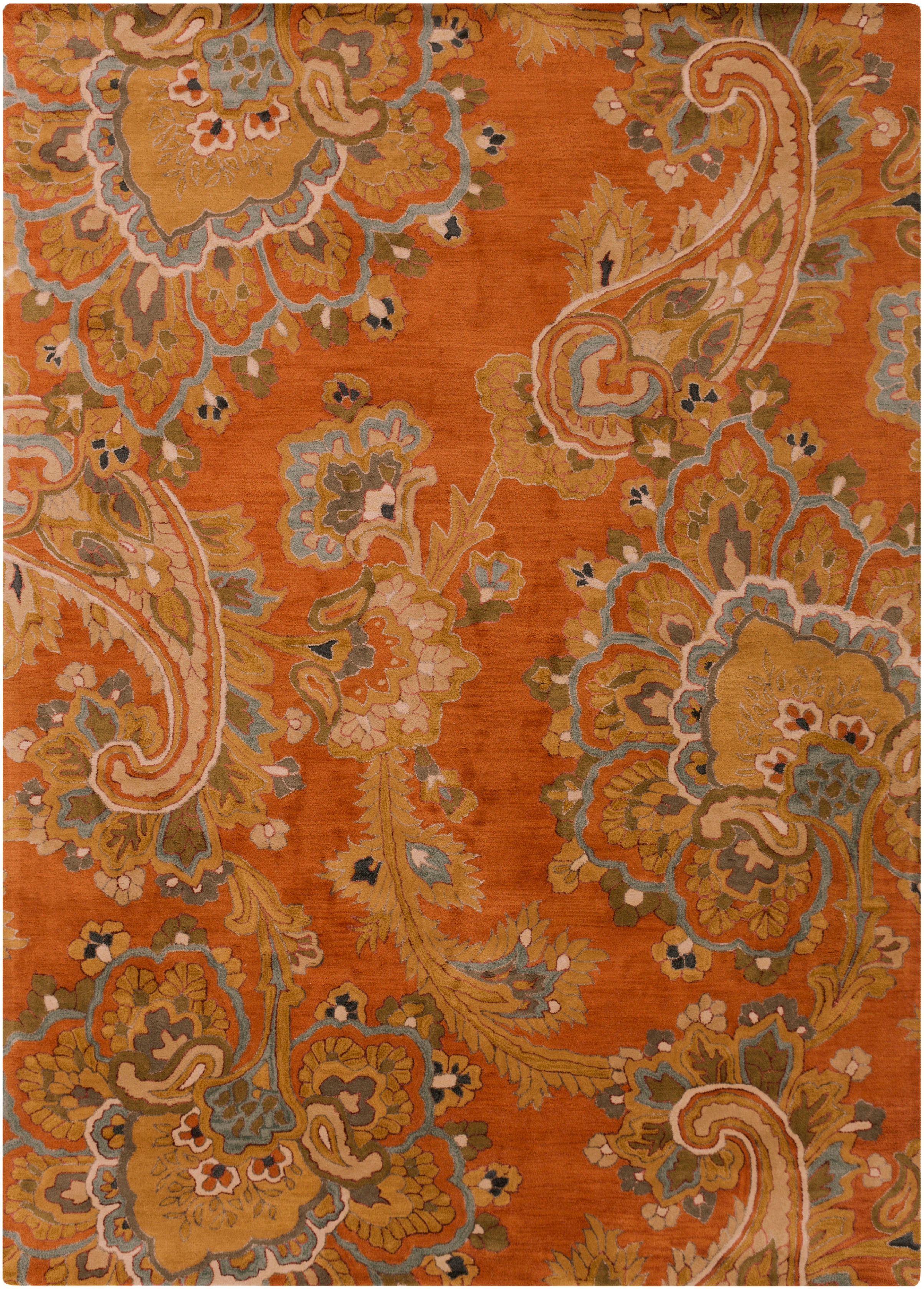 SEA170-811