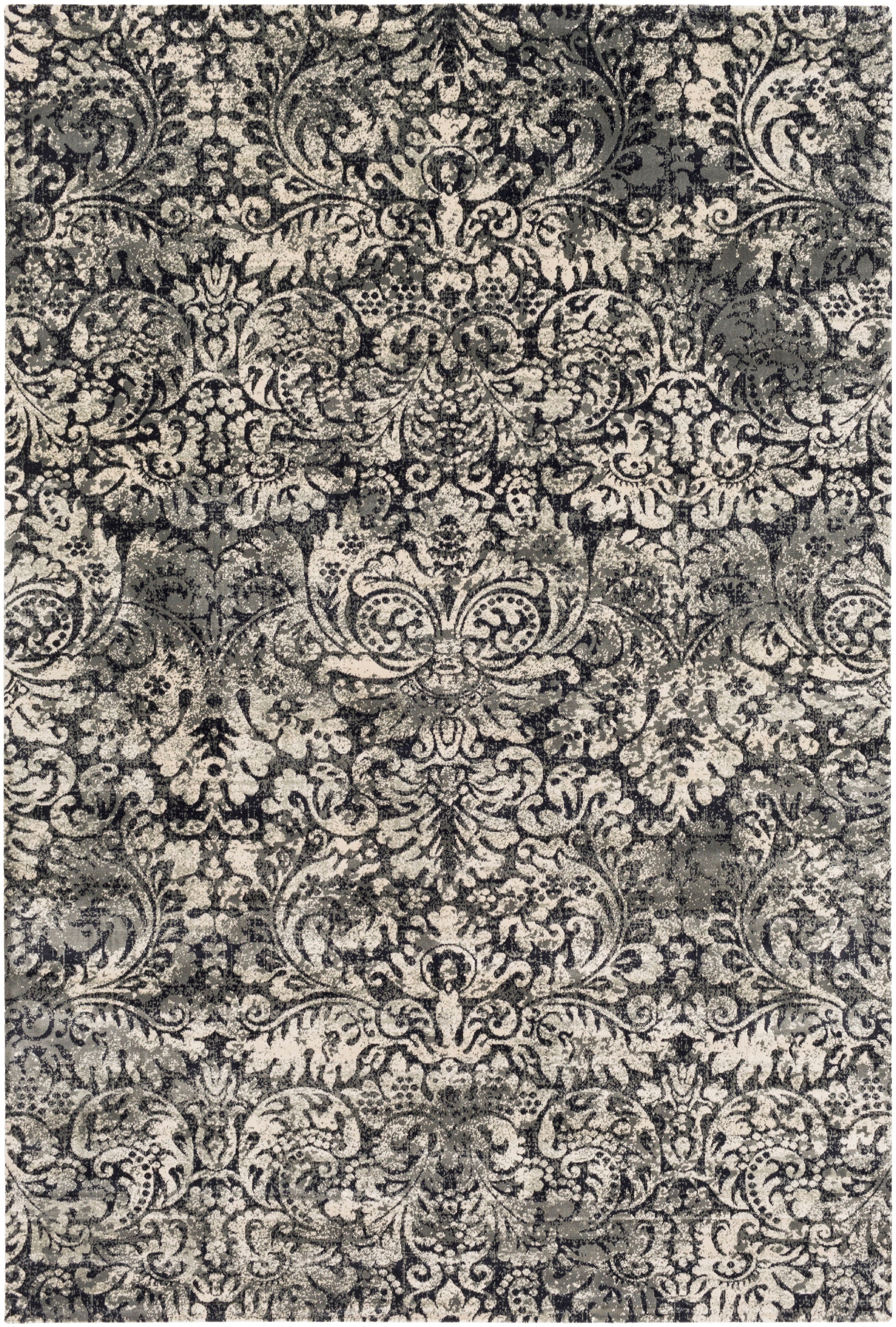 Surya Saverio Area Rug SEO4000