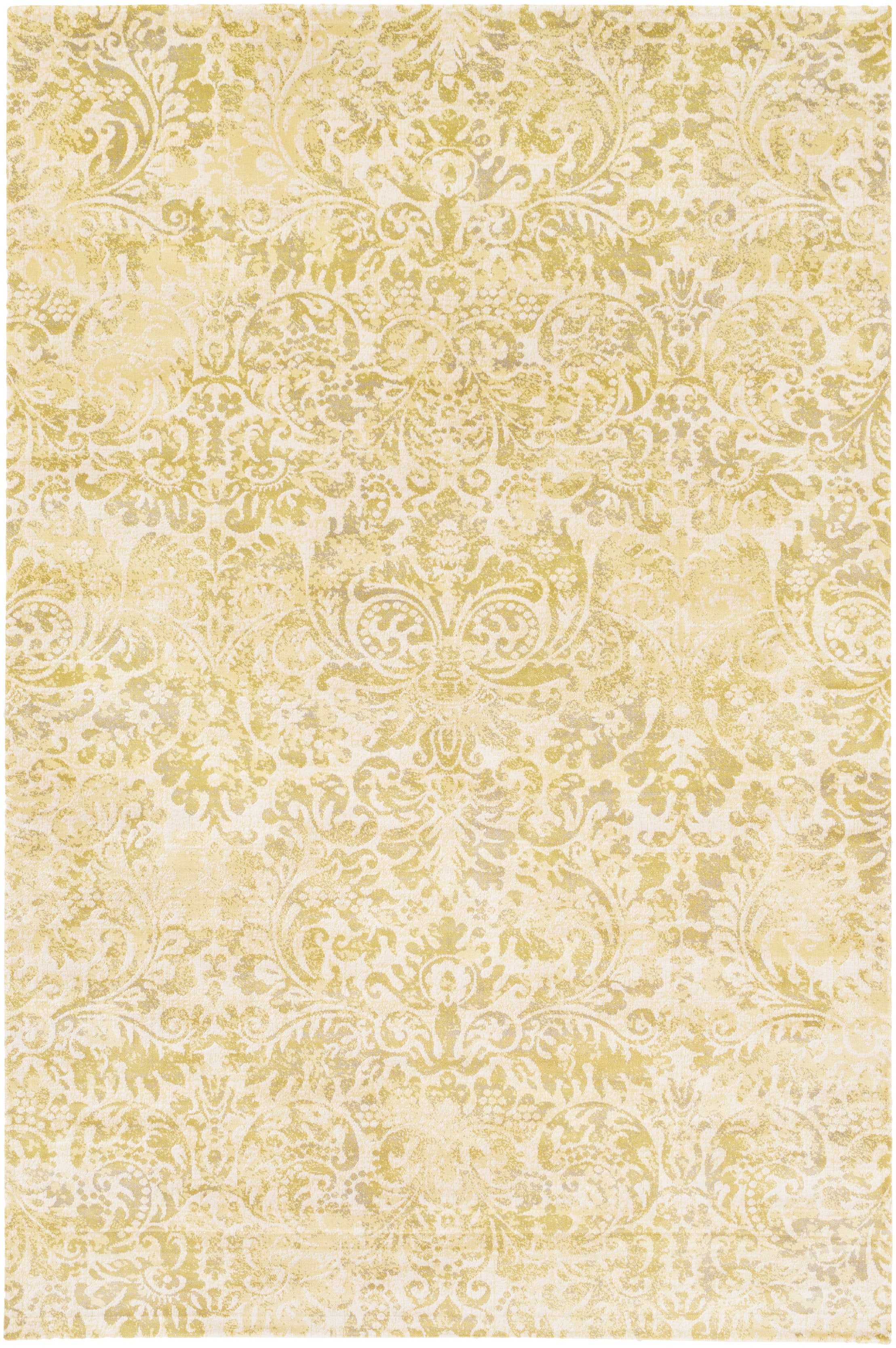 Surya Saverio Area Rug SEO4001