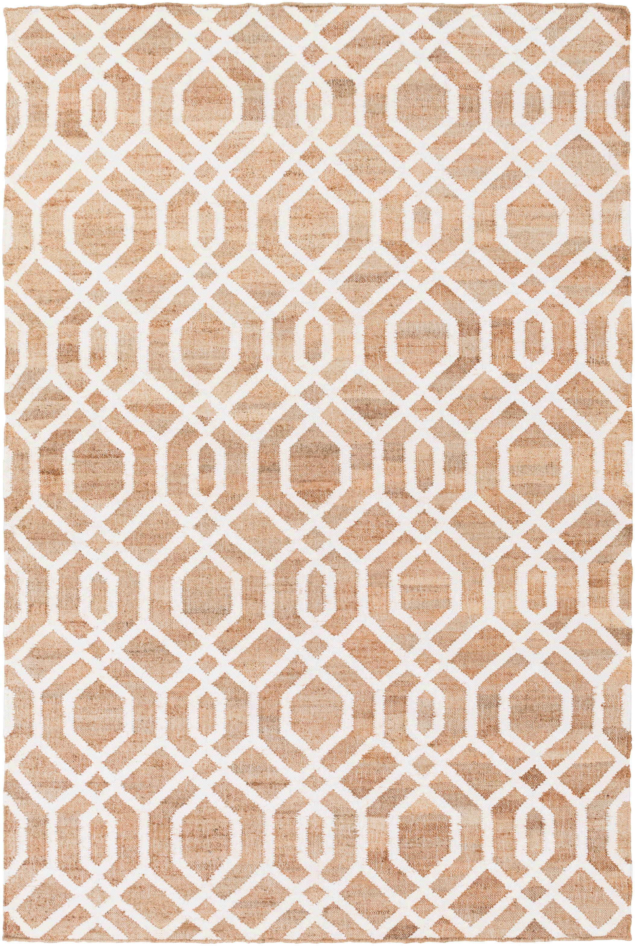 Surya Seaport Area Rug SET3012