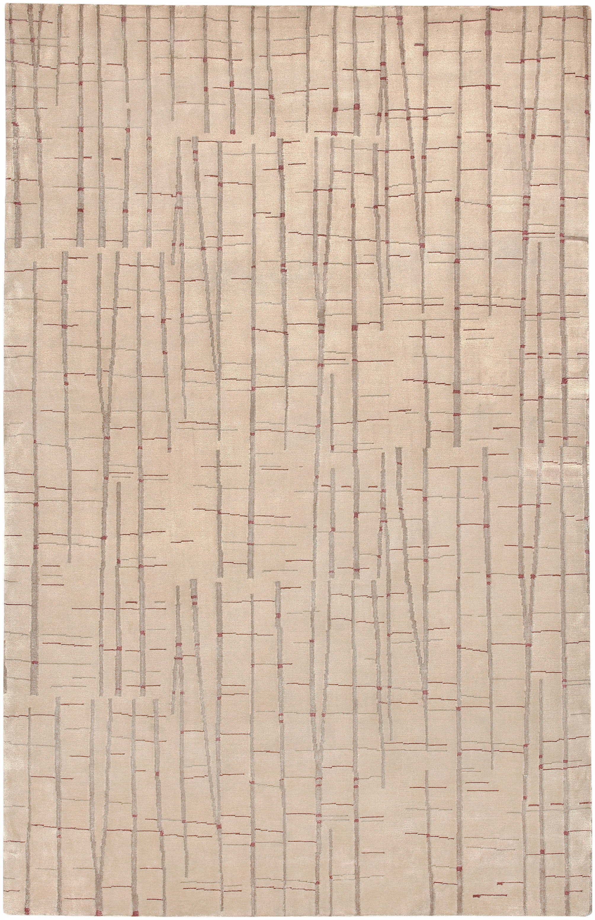 Surya Shibui Rug SH7402