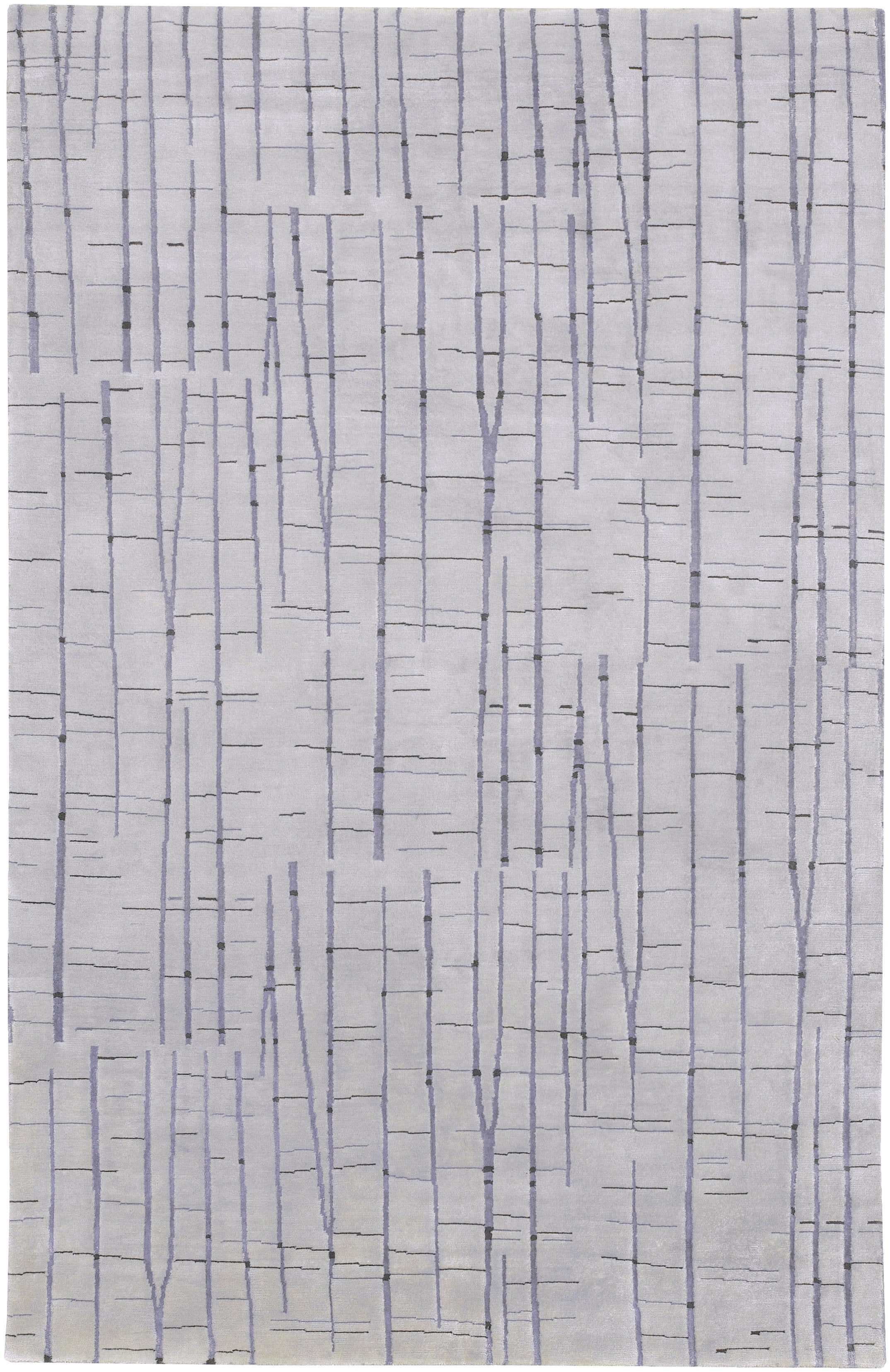 Surya Shibui Rug SH7404