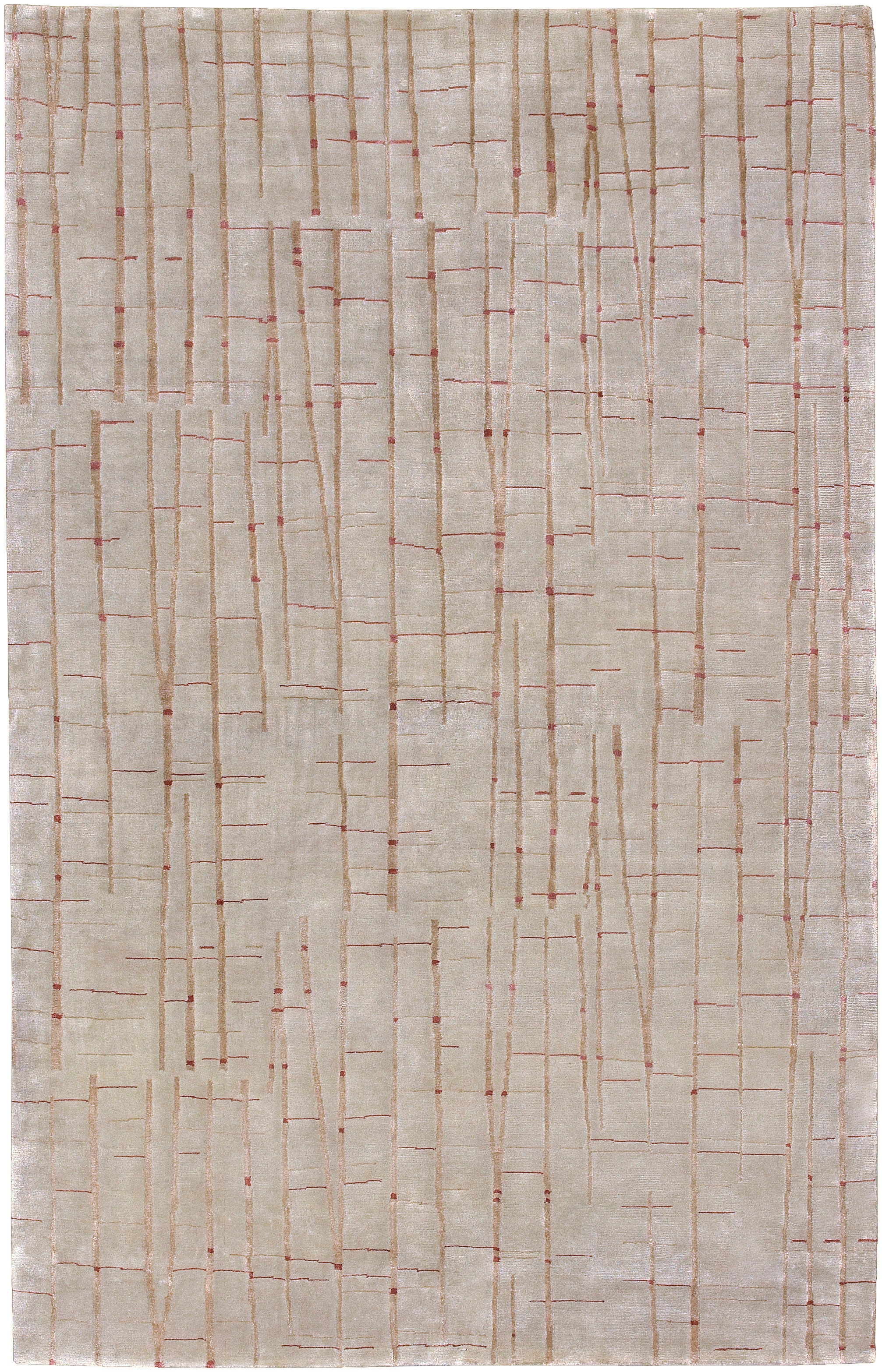 Surya Shibui Rug SH7405