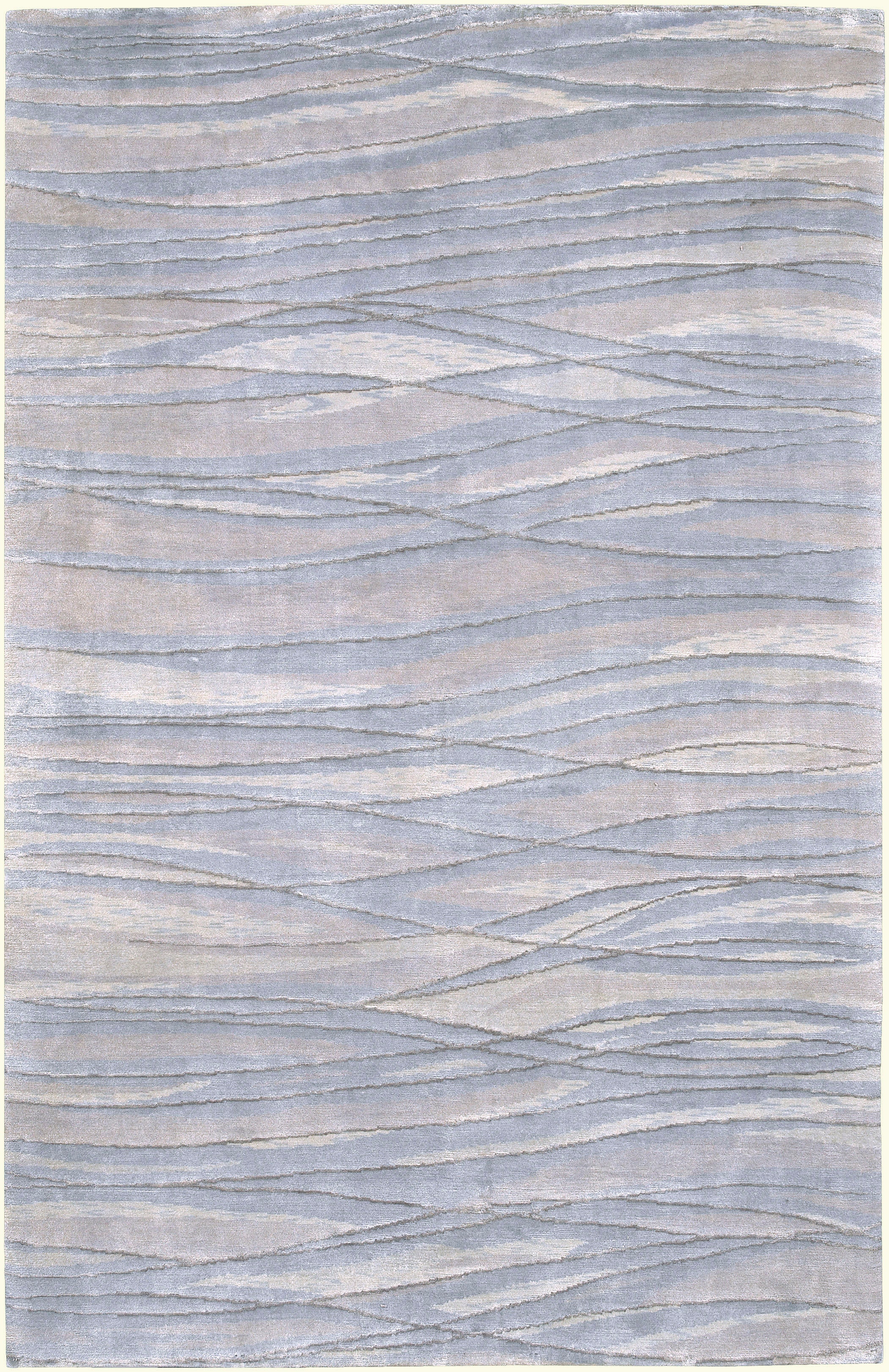 Surya Shibui Rug SH7406
