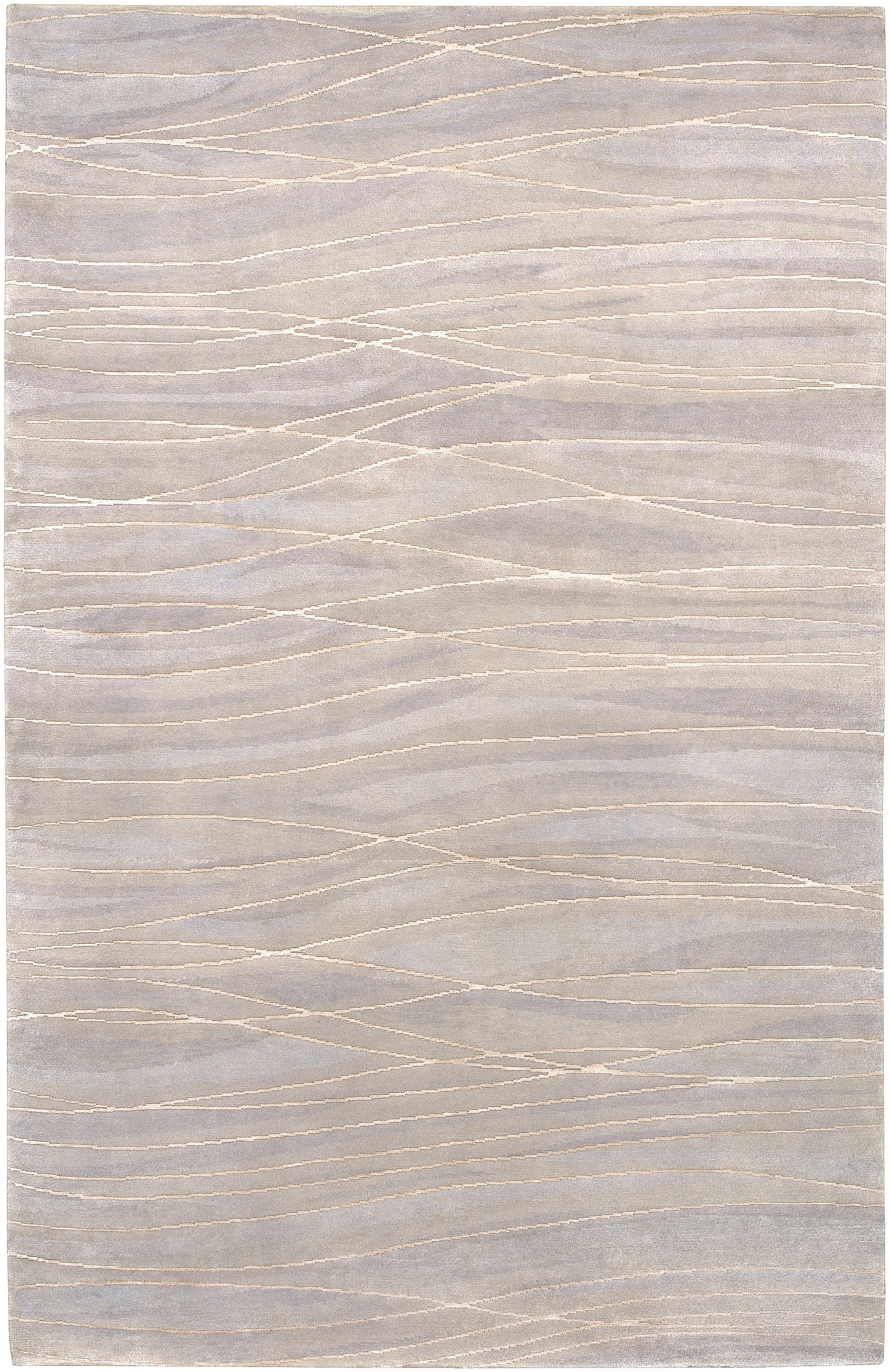 Surya Shibui Rug SH7408
