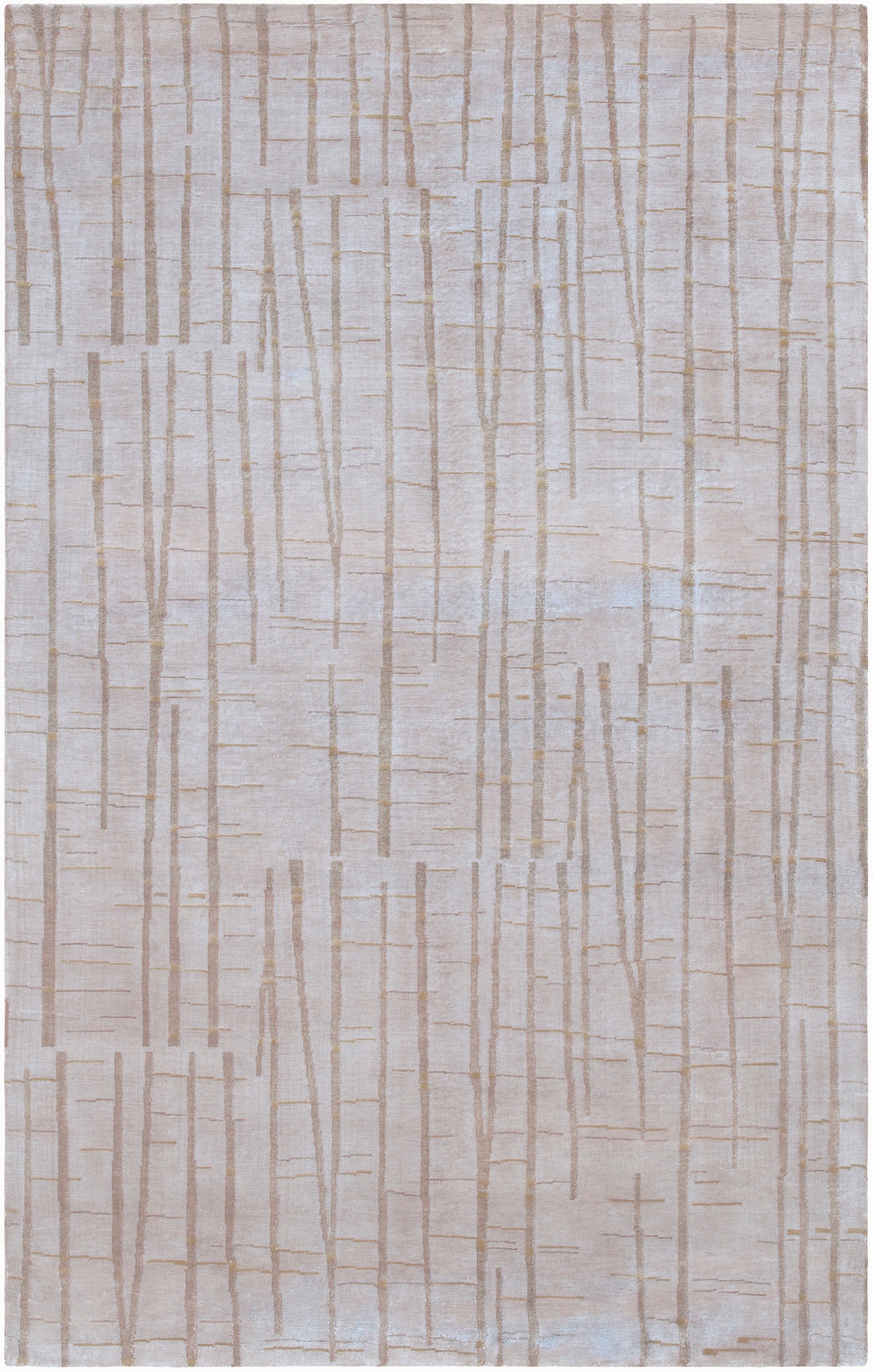 Surya Shibui Rug SH7409