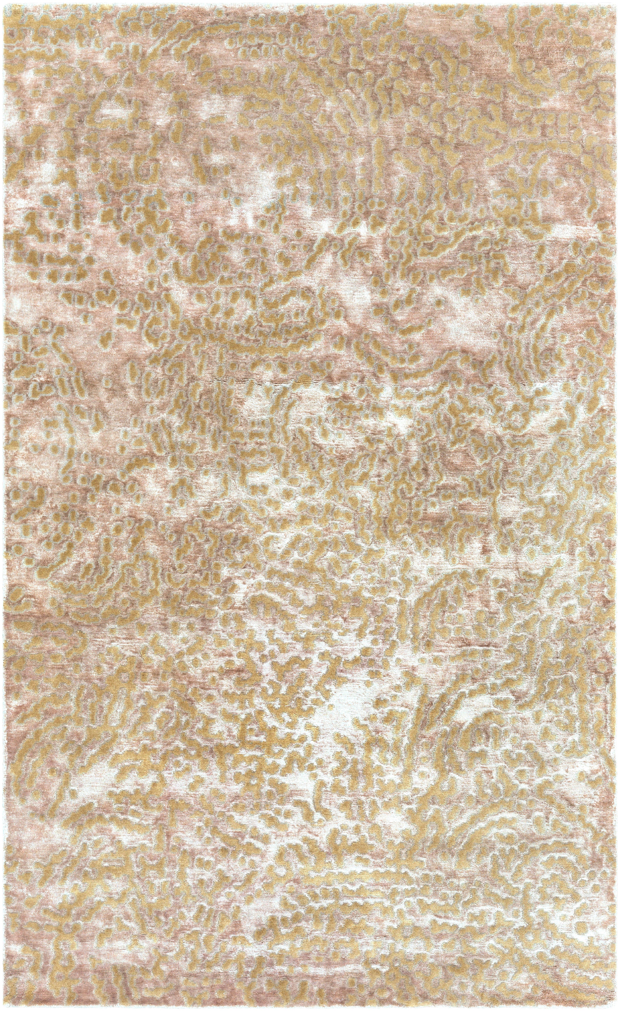 Surya Shibui Rug SH7412