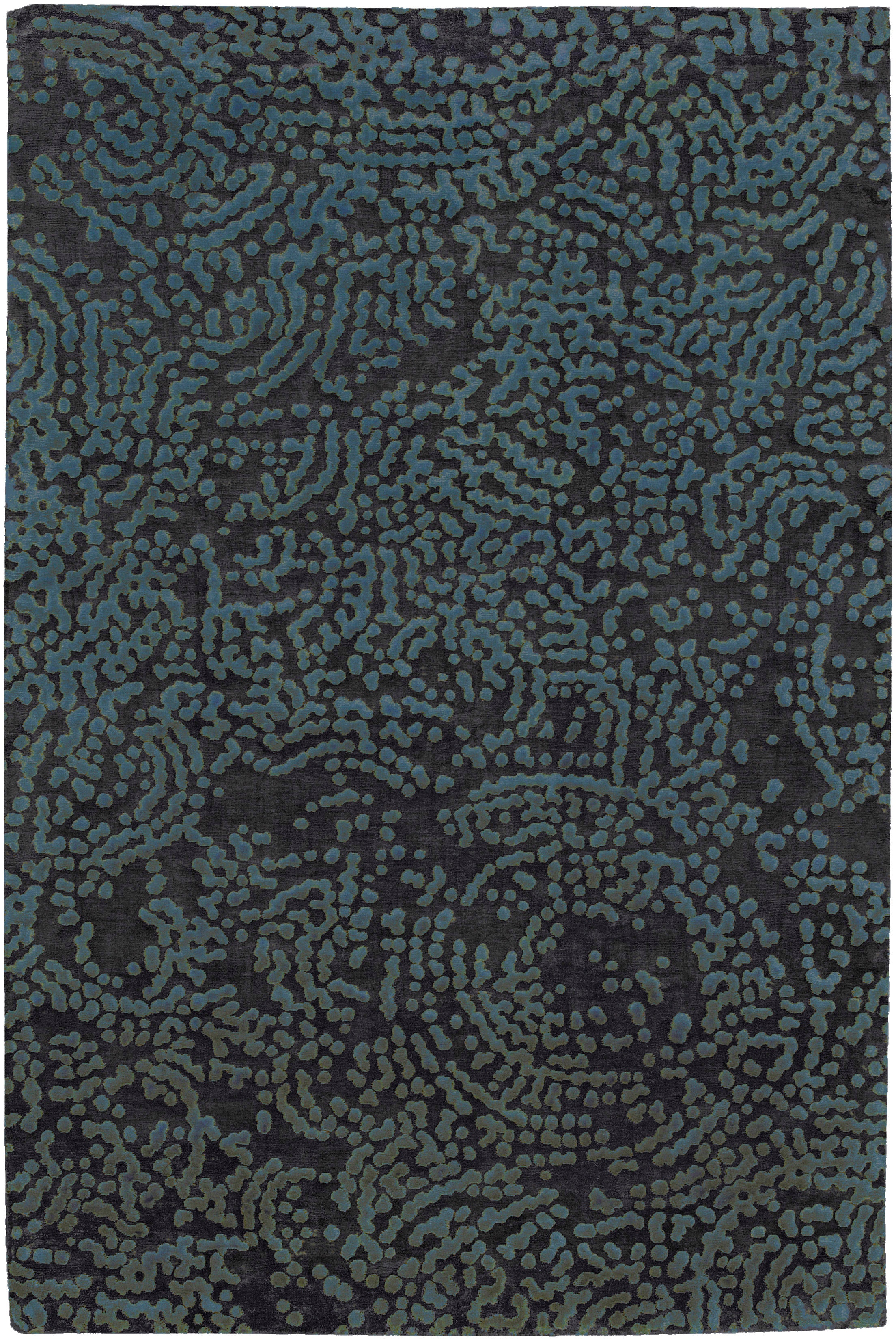 Surya Shibui Rug SH7413