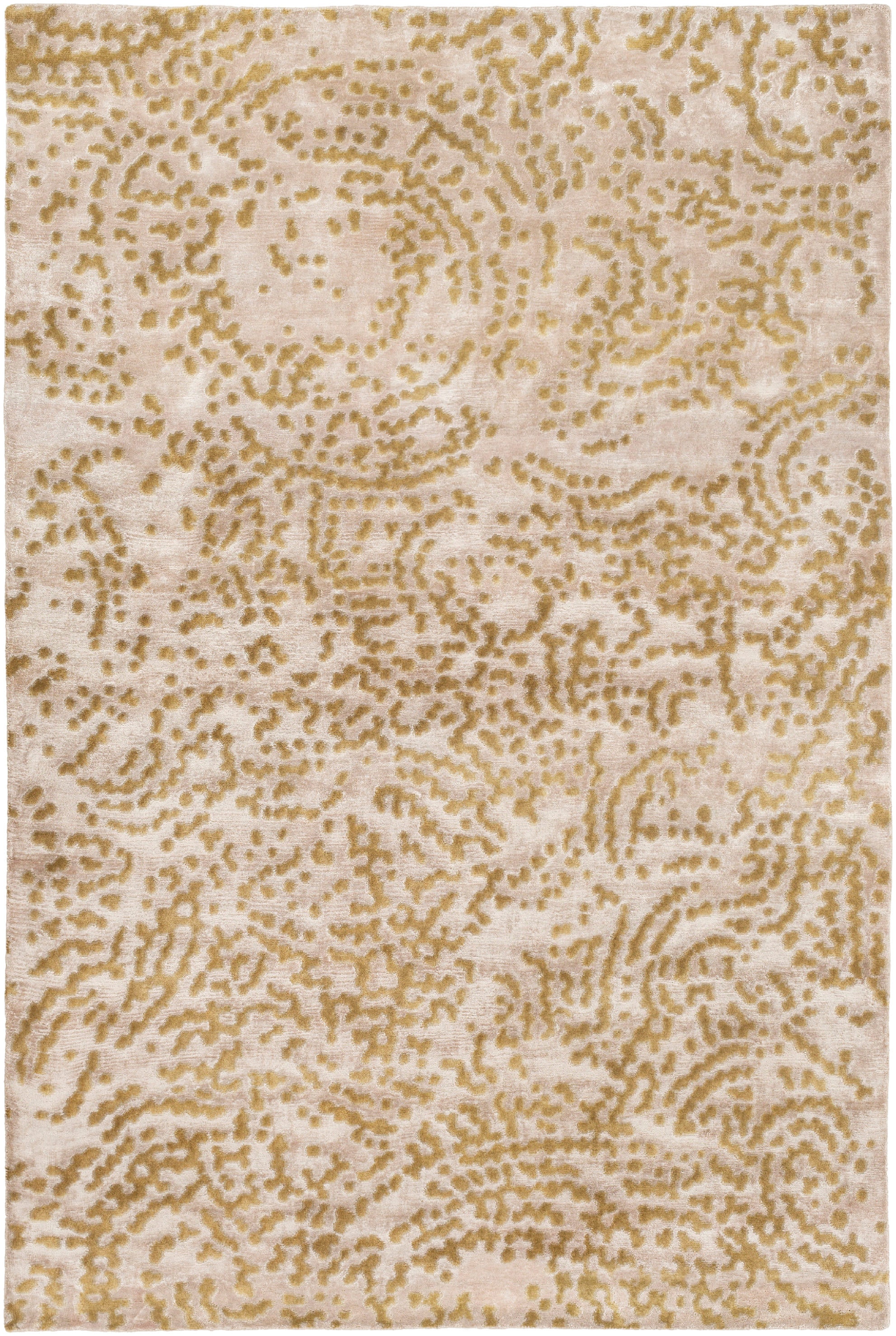 Surya Shibui Rug SH7414