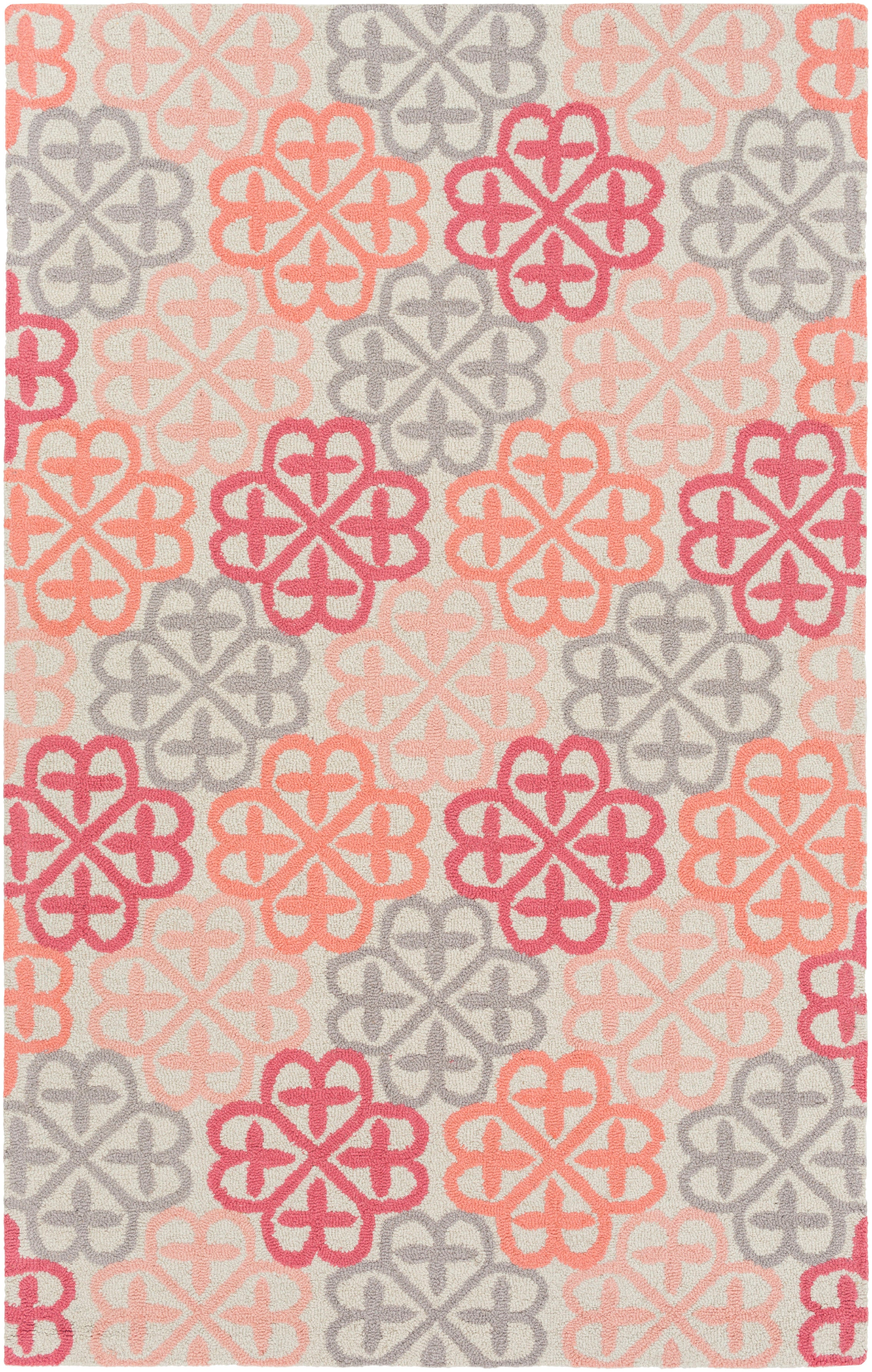 Surya Shiloh Area Rug SHH5000