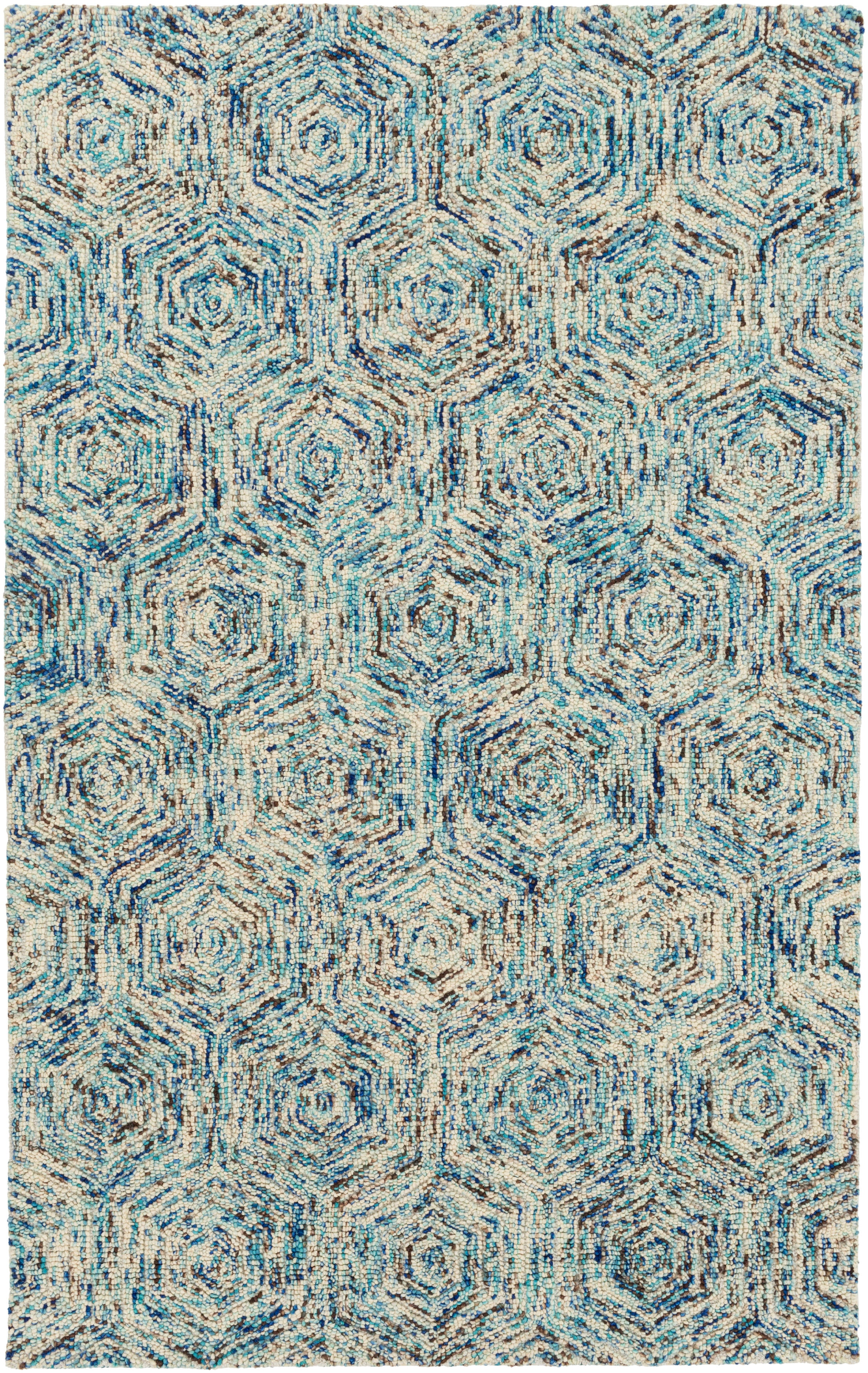Surya Shiloh Area Rug SHH5003